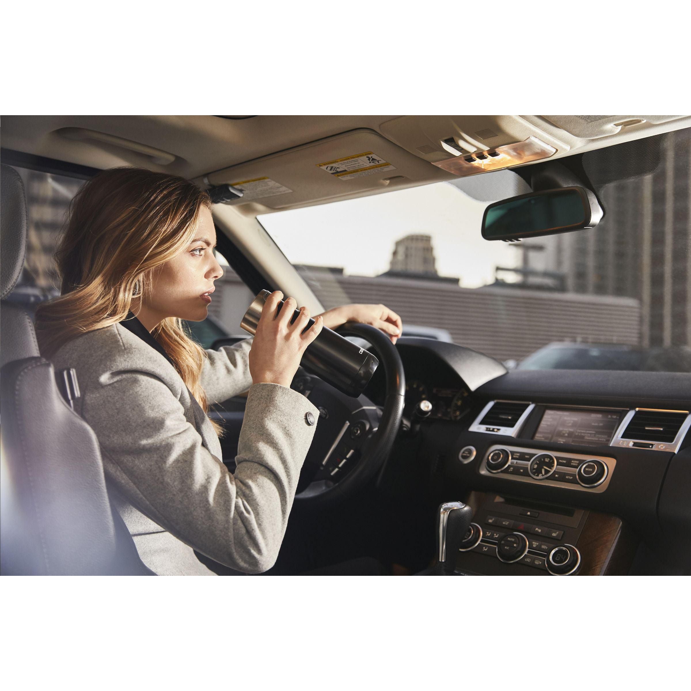 Contigo® Luxe Autoseal® 360 Ml Thermo Cup