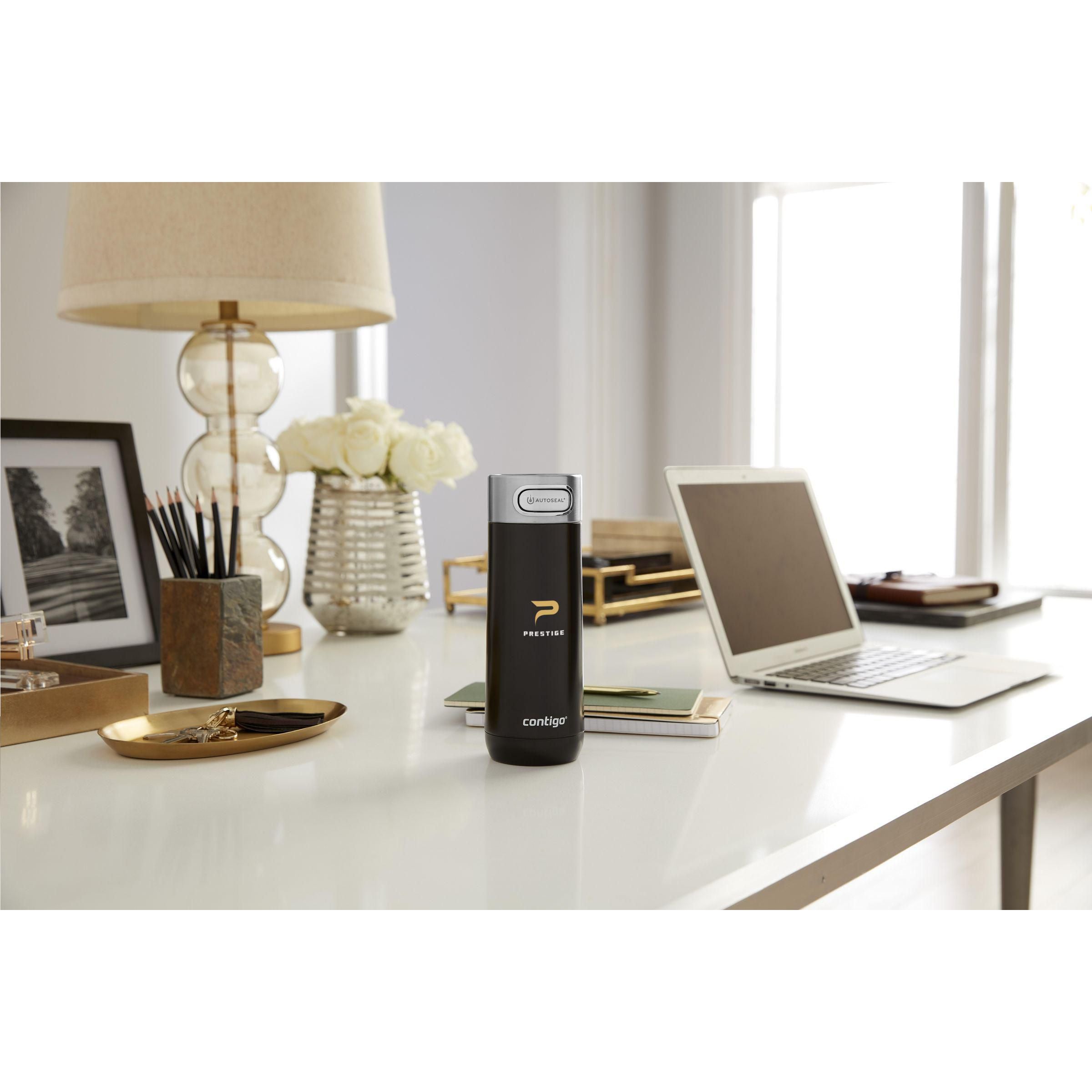 Contigo® Luxe Autoseal® 360 Ml Thermo Cup