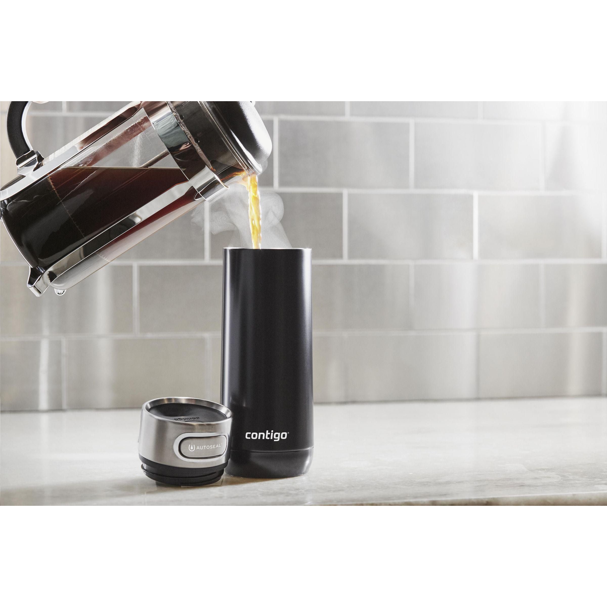 Contigo® Luxe Autoseal® 360 Ml Thermo Cup