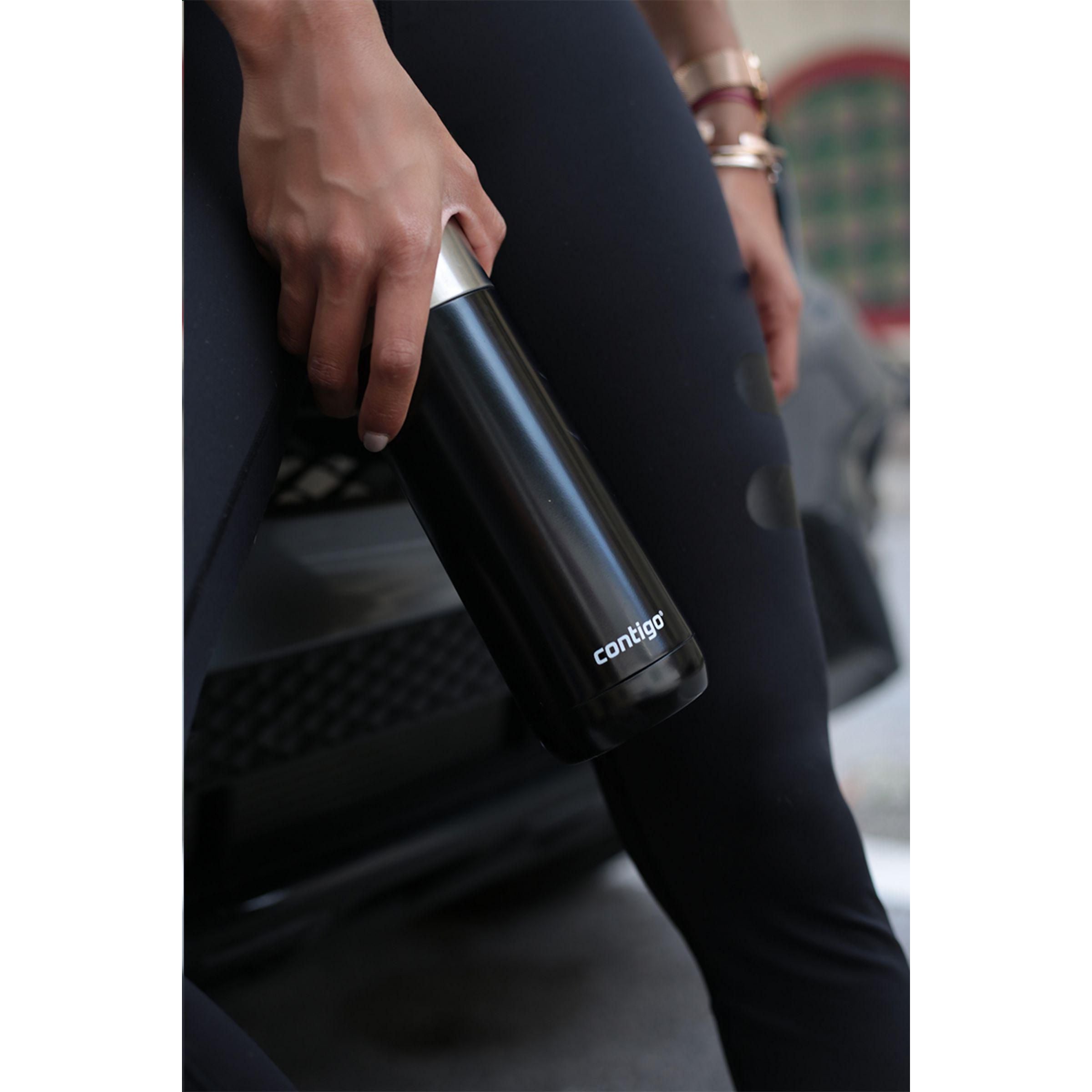 Contigo® Luxe Autoseal® 360 Ml Thermo Cup