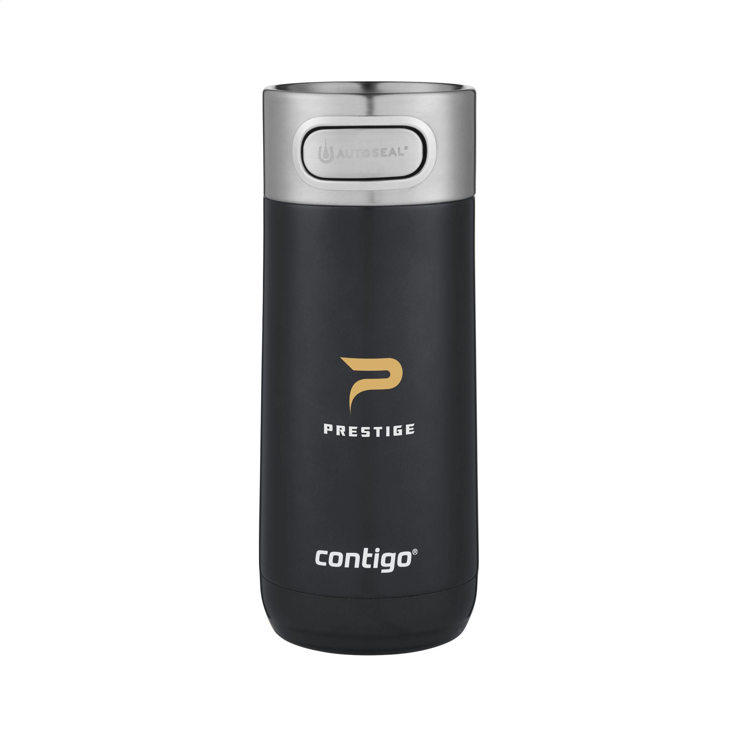 Contigo® Luxe Autoseal® 360 Ml Thermo Cup