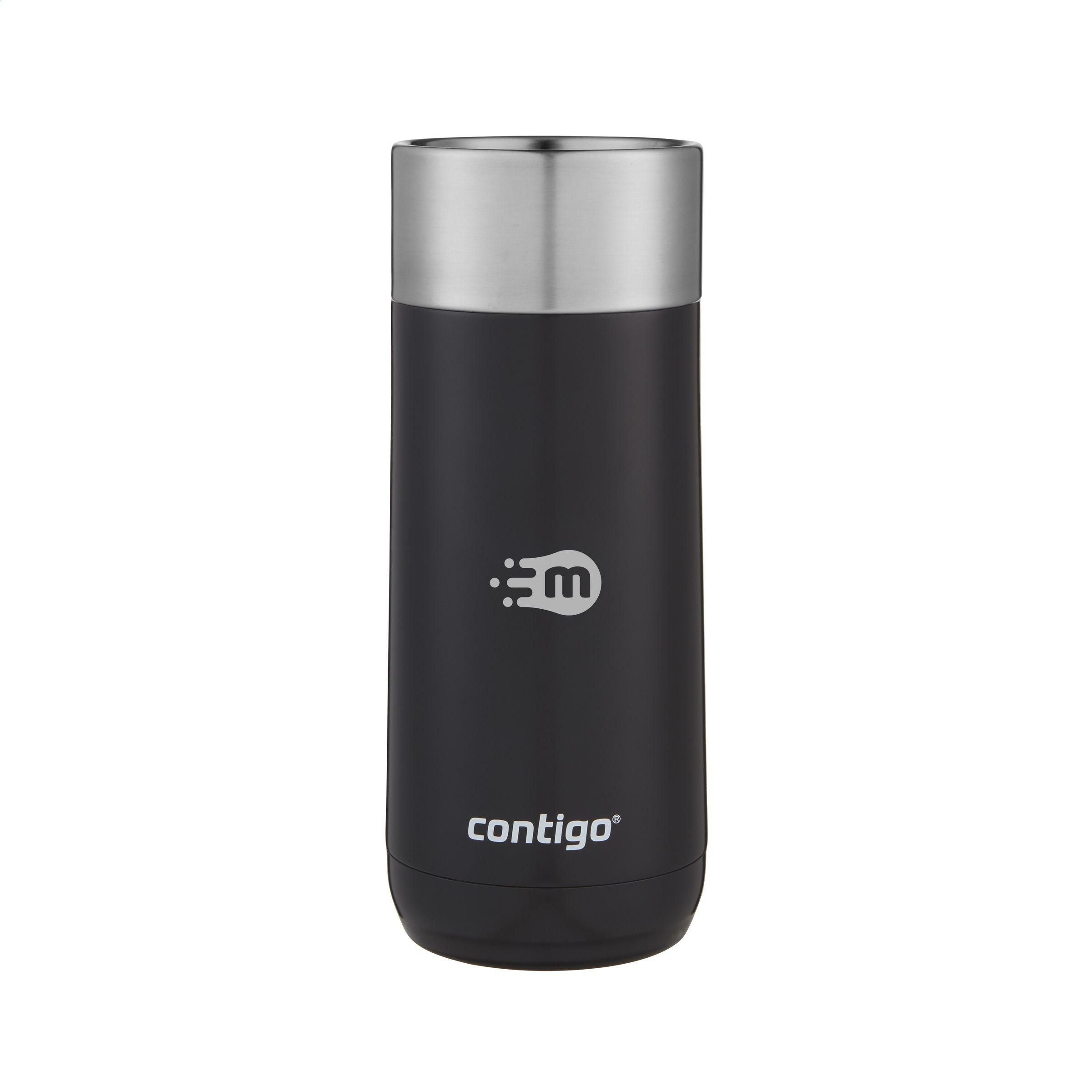 Contigo® Luxe Autoseal® 360 Ml Thermo Cup