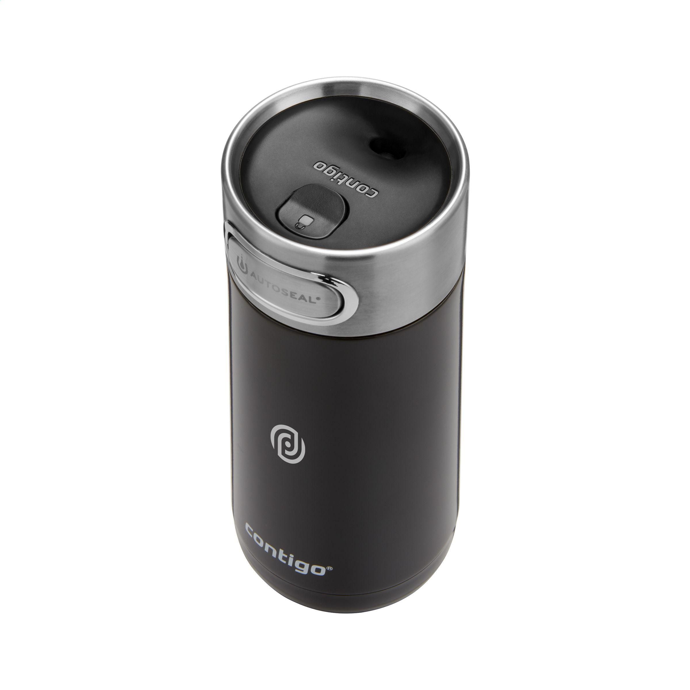 Contigo® Luxe Autoseal® 360 Ml Thermo Cup