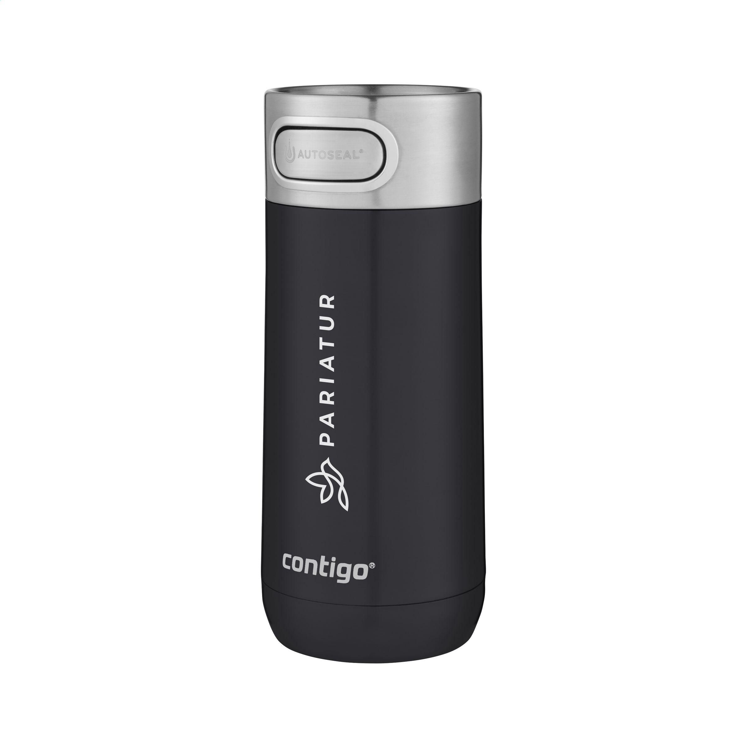 Contigo® Luxe Autoseal® 360 Ml Thermo Cup
