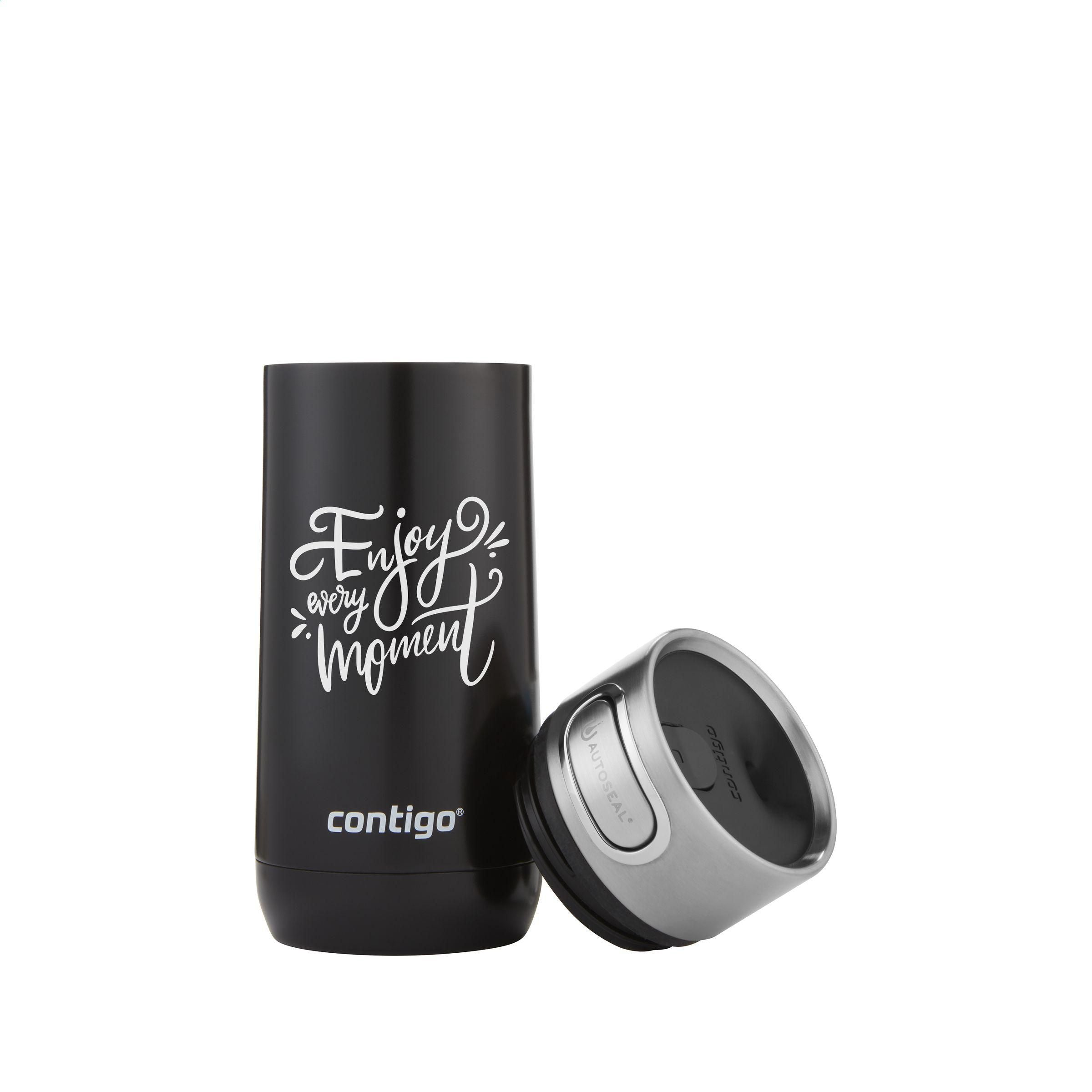 Contigo® Luxe Autoseal® 360 Ml Thermo Cup
