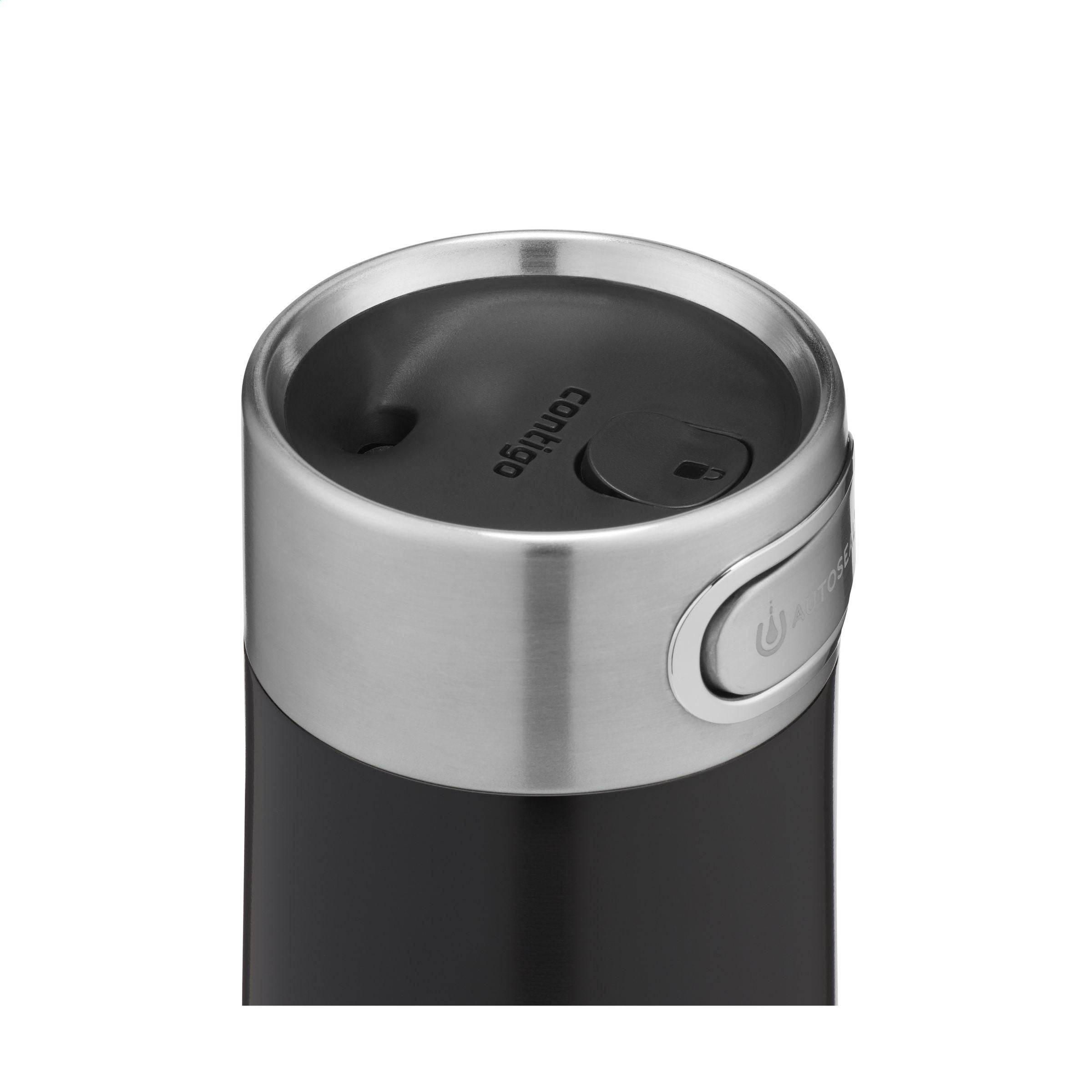 Contigo® Luxe Autoseal® 360 Ml Thermo Cup