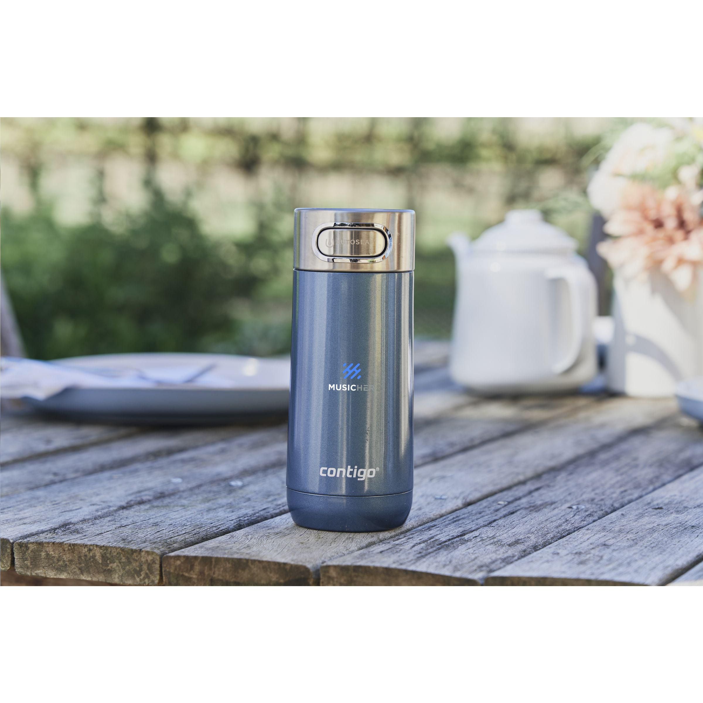 Contigo® Luxe Autoseal® 360 Ml Thermo Cup