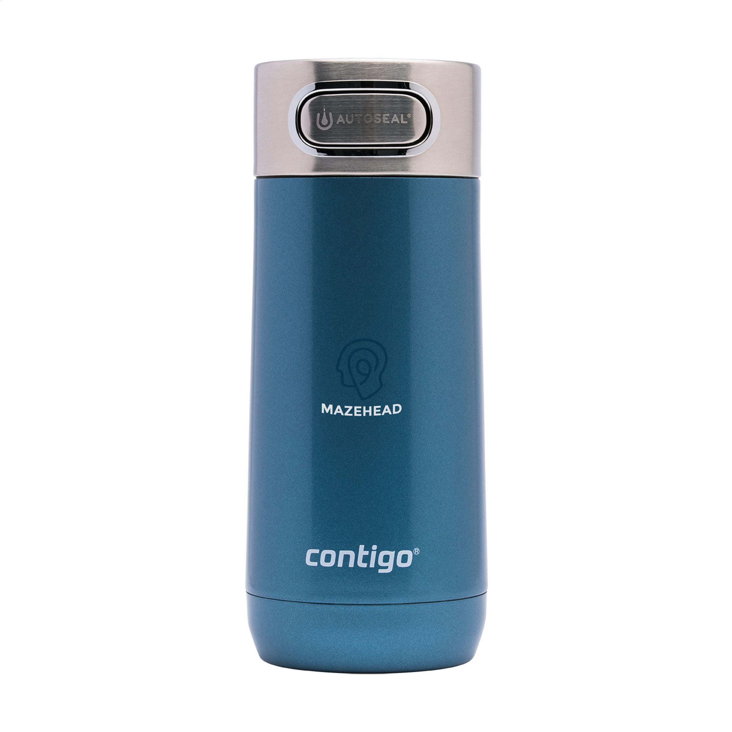 Contigo® Luxe Autoseal® 360 Ml Thermo Cup