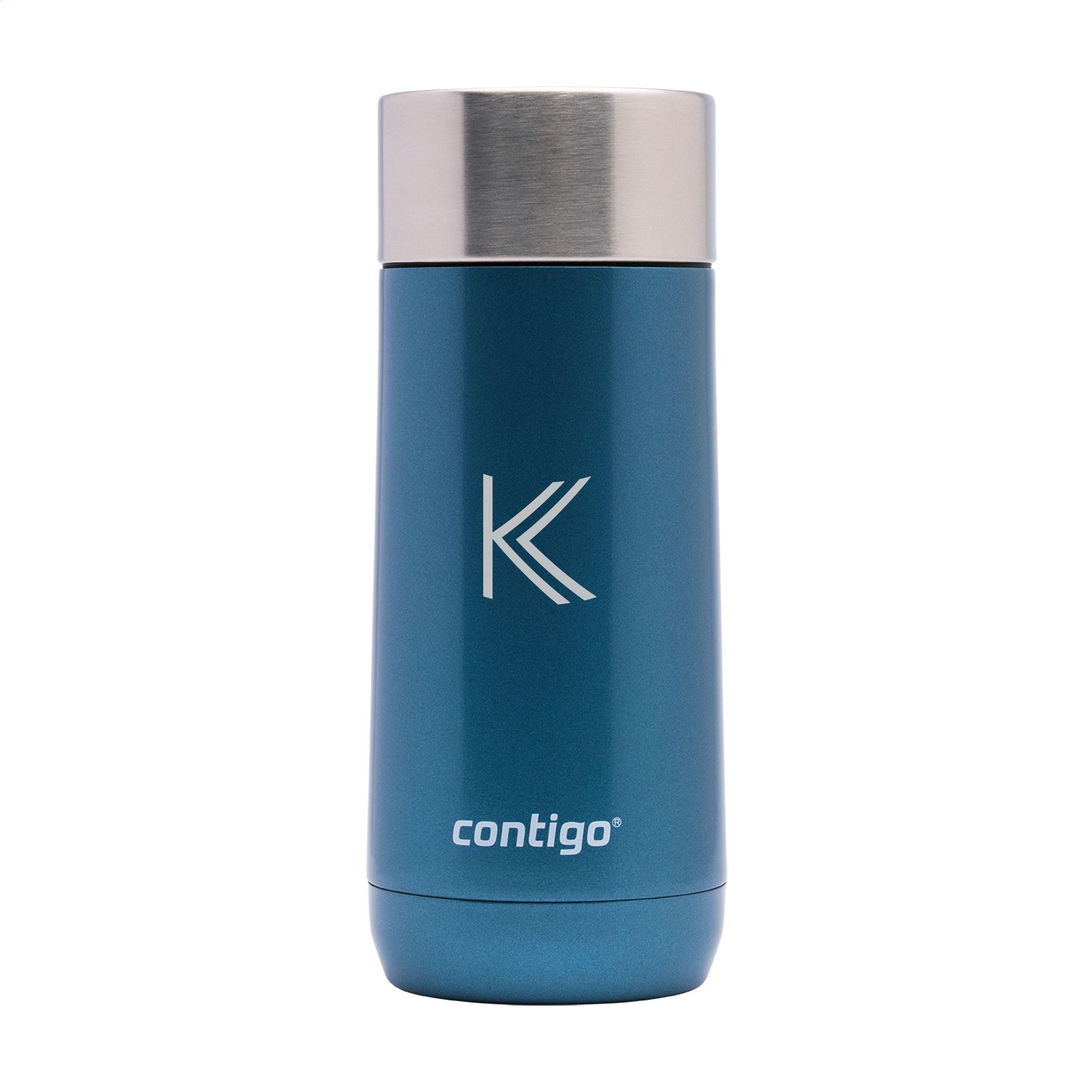 Contigo® Luxe Autoseal® 360 Ml Thermo Cup