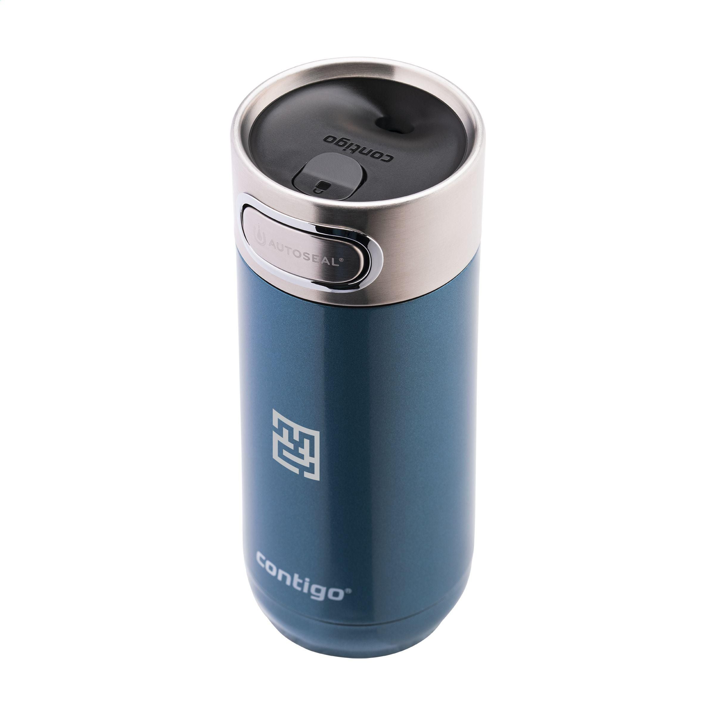 Contigo® Luxe Autoseal® 360 Ml Thermo Cup