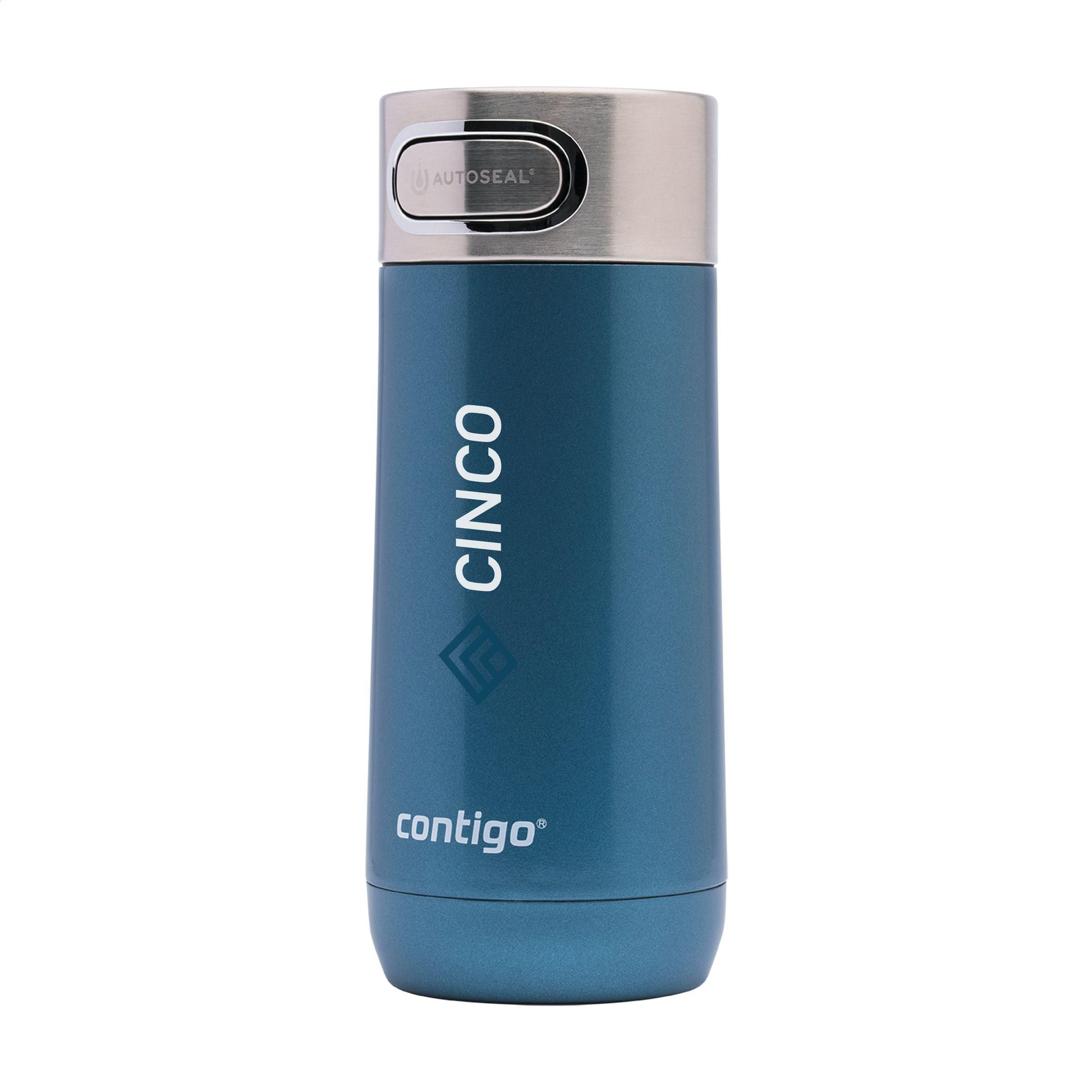 Contigo® Luxe Autoseal® 360 Ml Thermo Cup