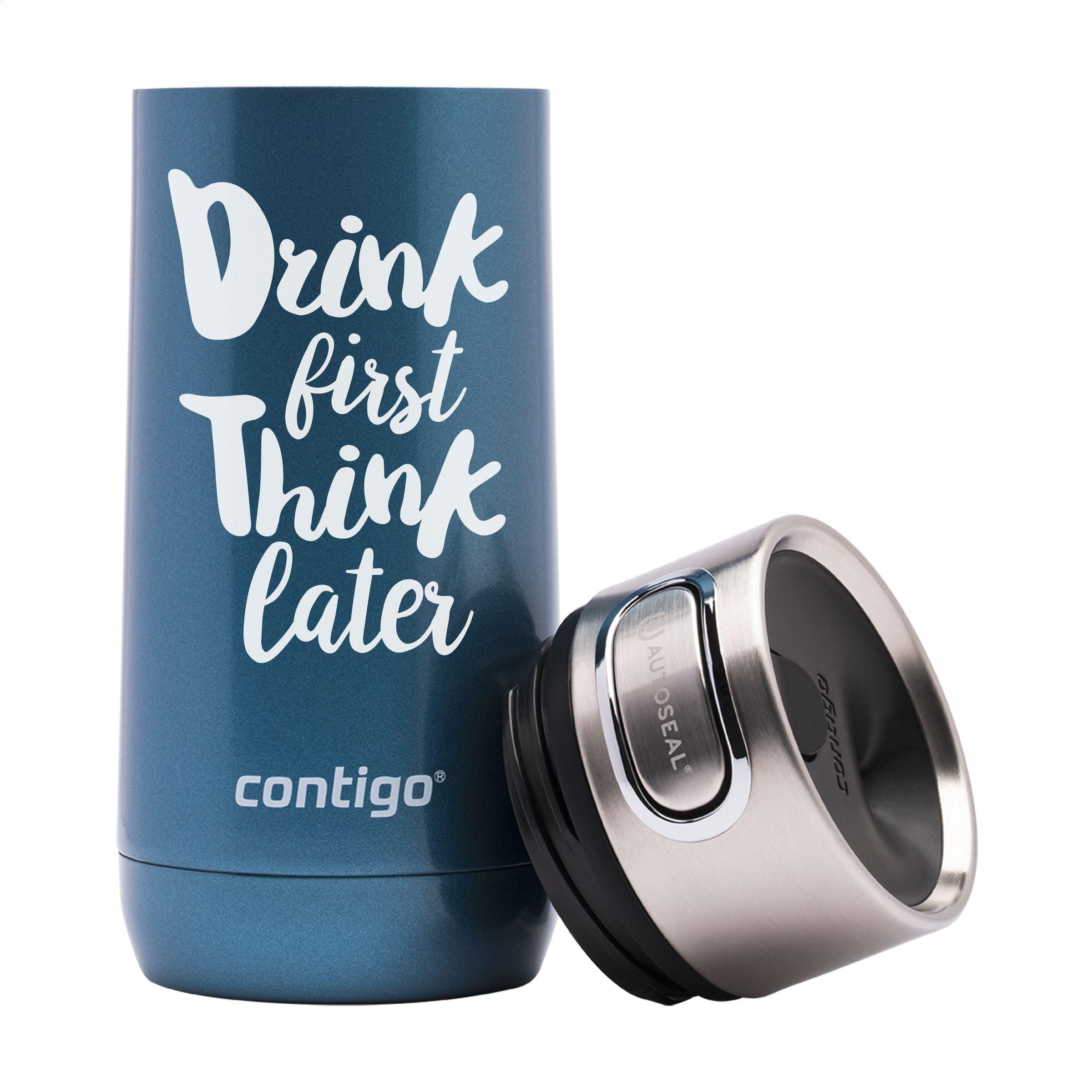 Contigo® Luxe Autoseal® 360 Ml Thermo Cup