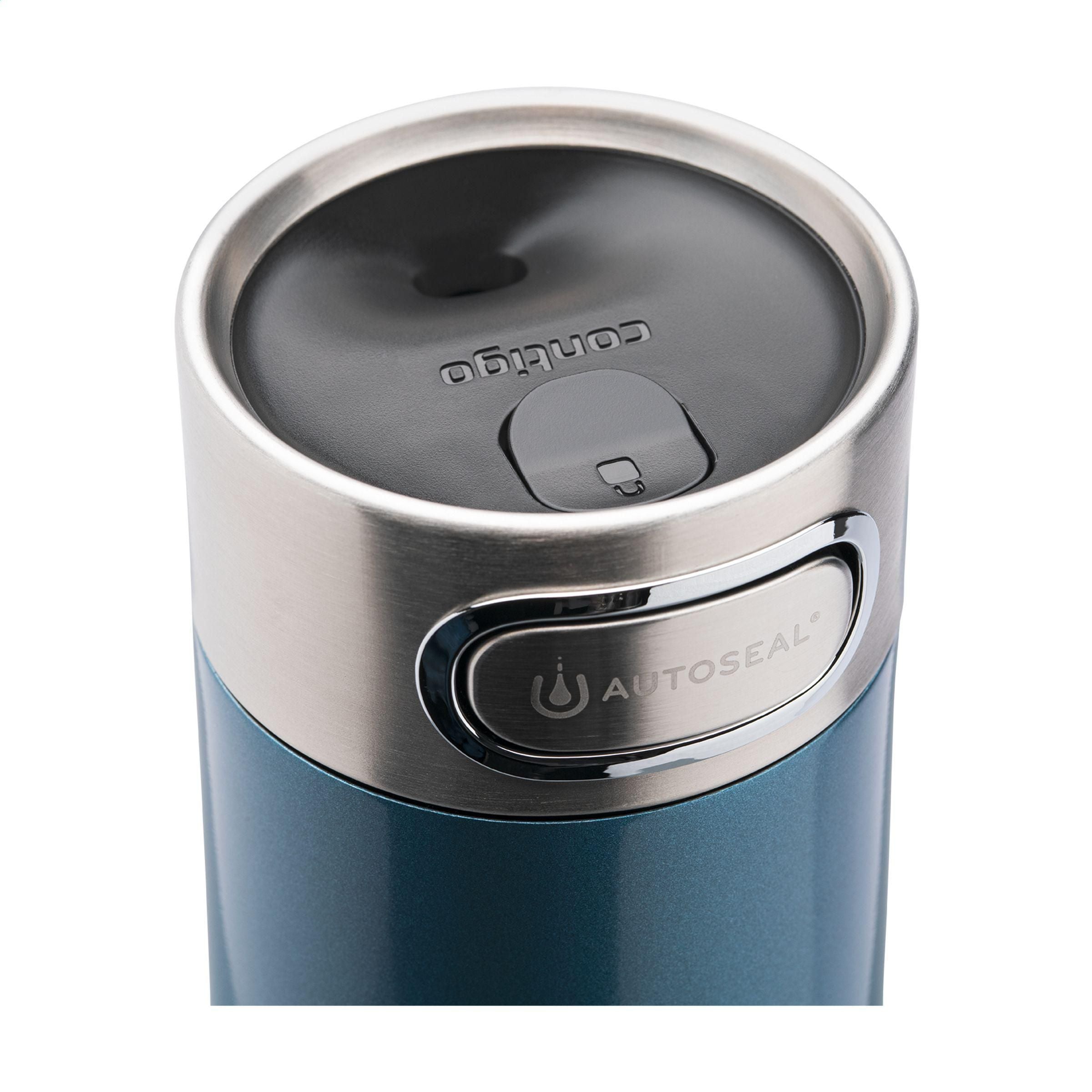Contigo® Luxe Autoseal® 360 Ml Thermo Cup