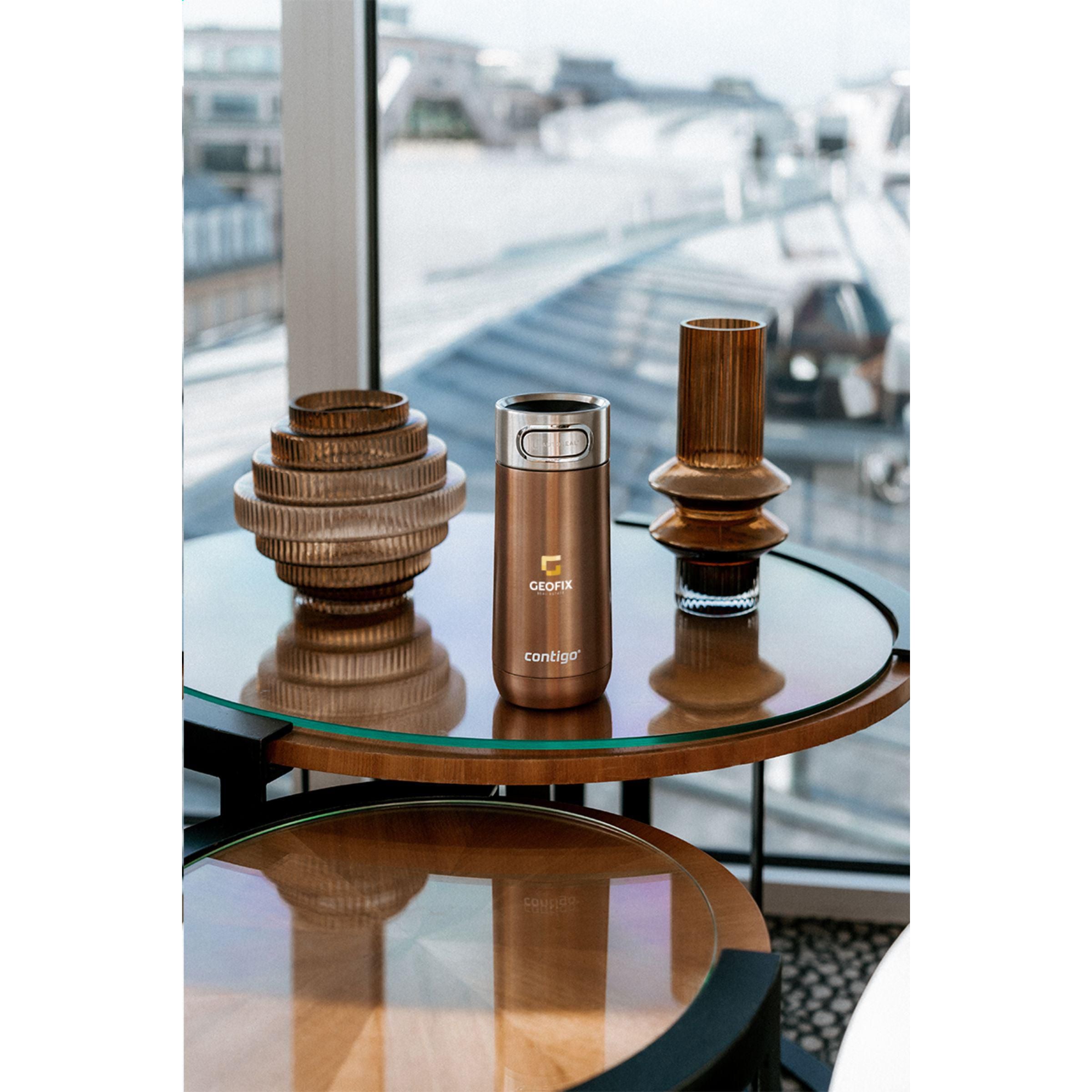 Contigo® Luxe Autoseal® 360 Ml Thermo Cup