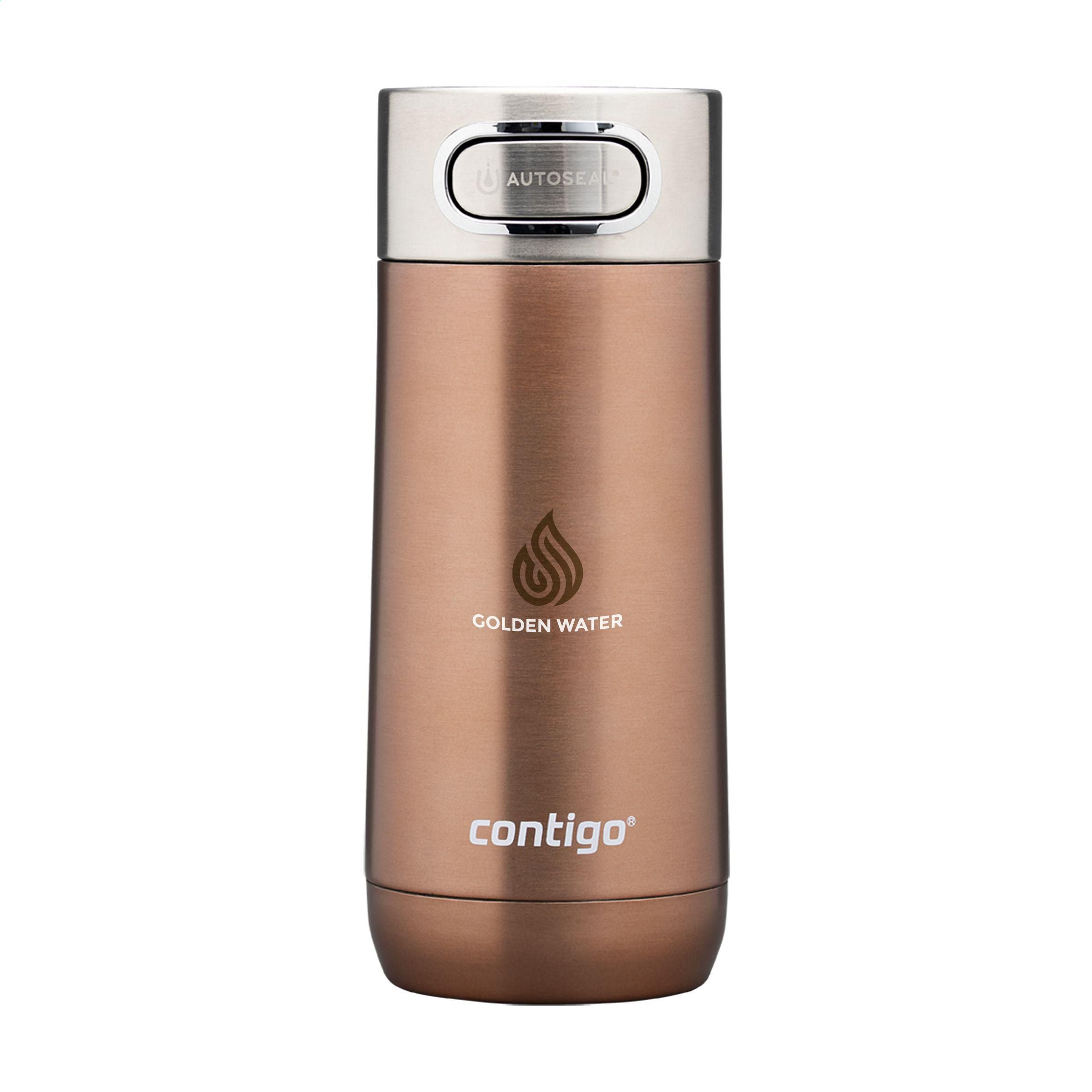Contigo® Luxe Autoseal® 360 Ml Thermo Cup