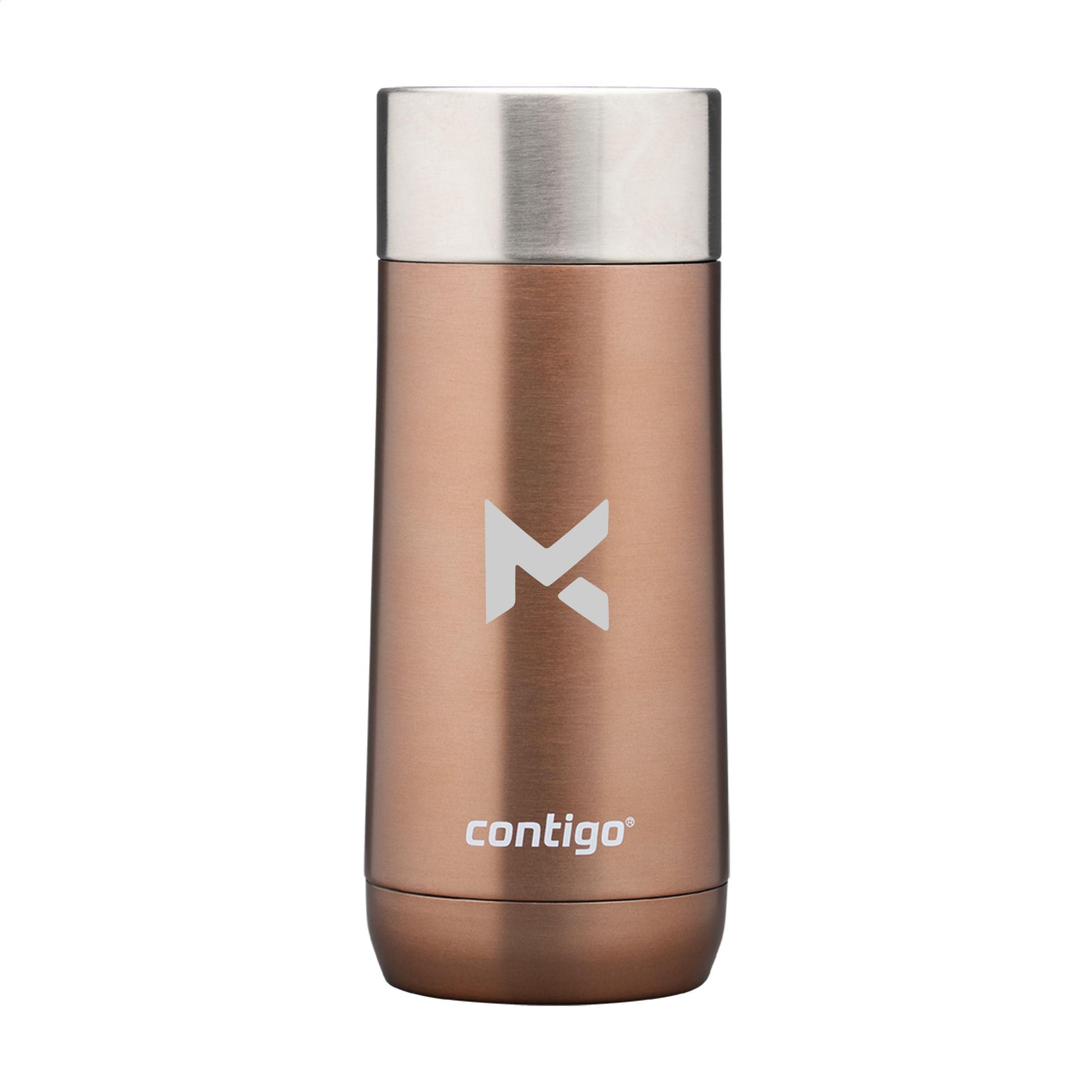 Contigo® Luxe Autoseal® 360 Ml Thermo Cup