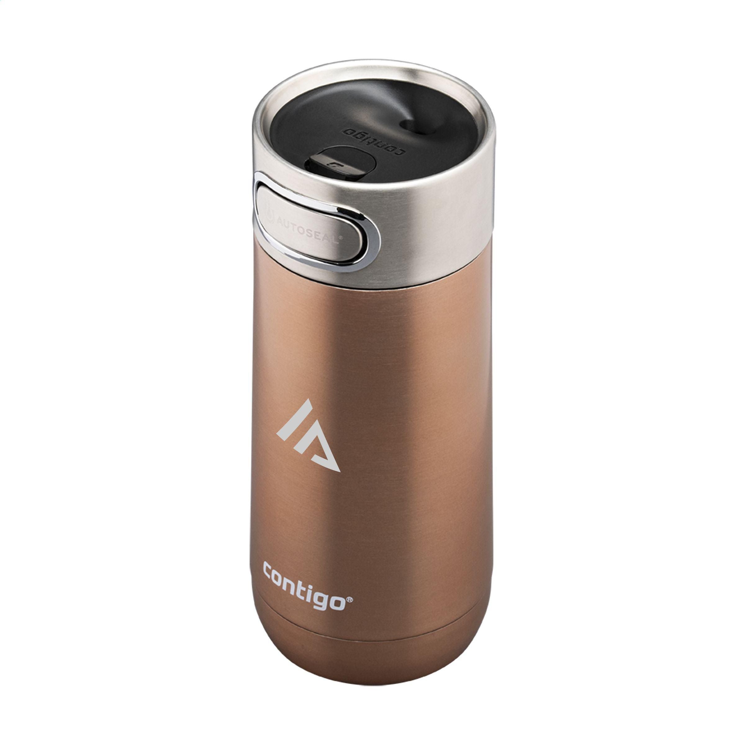 Contigo® Luxe Autoseal® 360 Ml Thermo Cup
