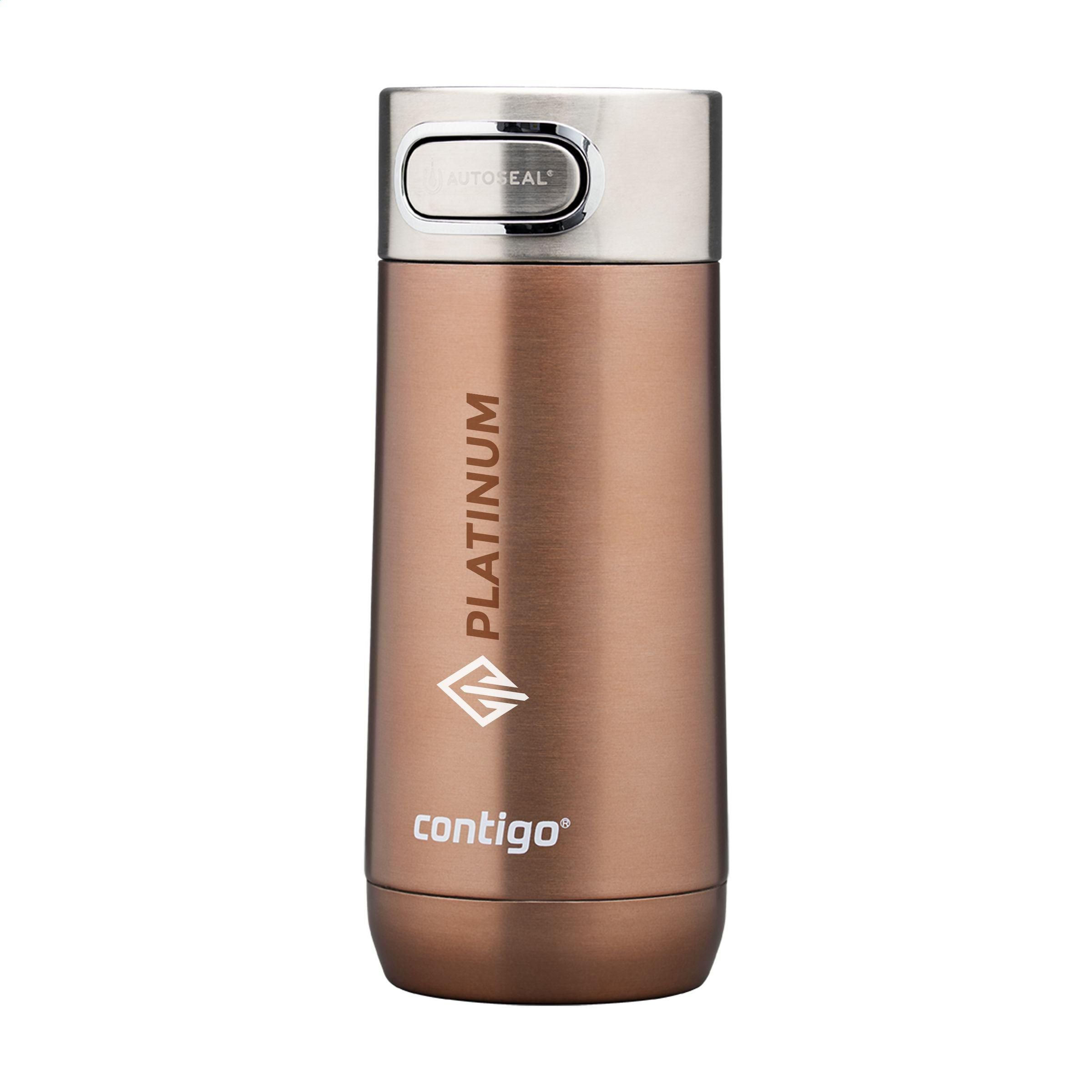 Contigo® Luxe Autoseal® 360 Ml Thermo Cup