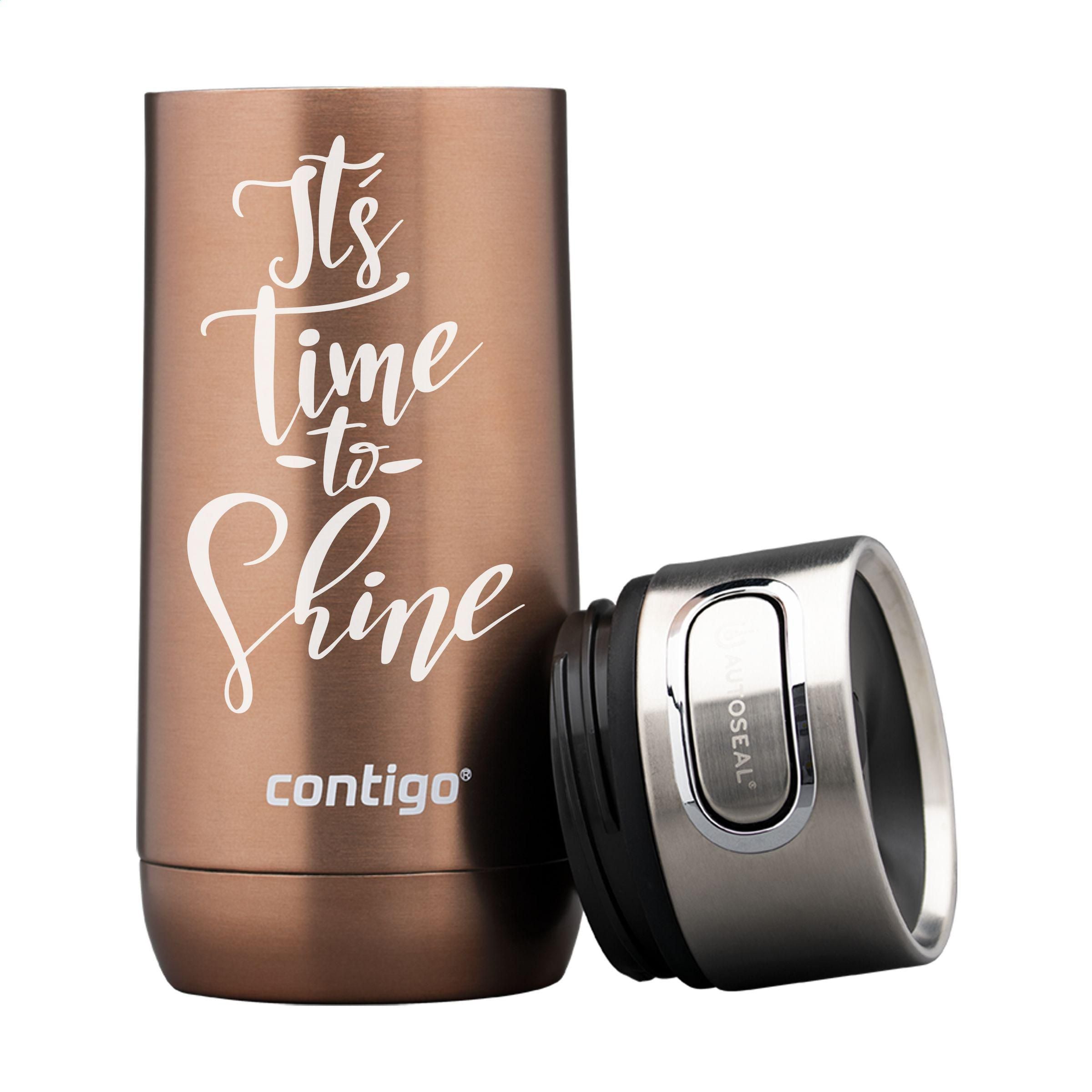 Contigo® Luxe Autoseal® 360 Ml Thermo Cup