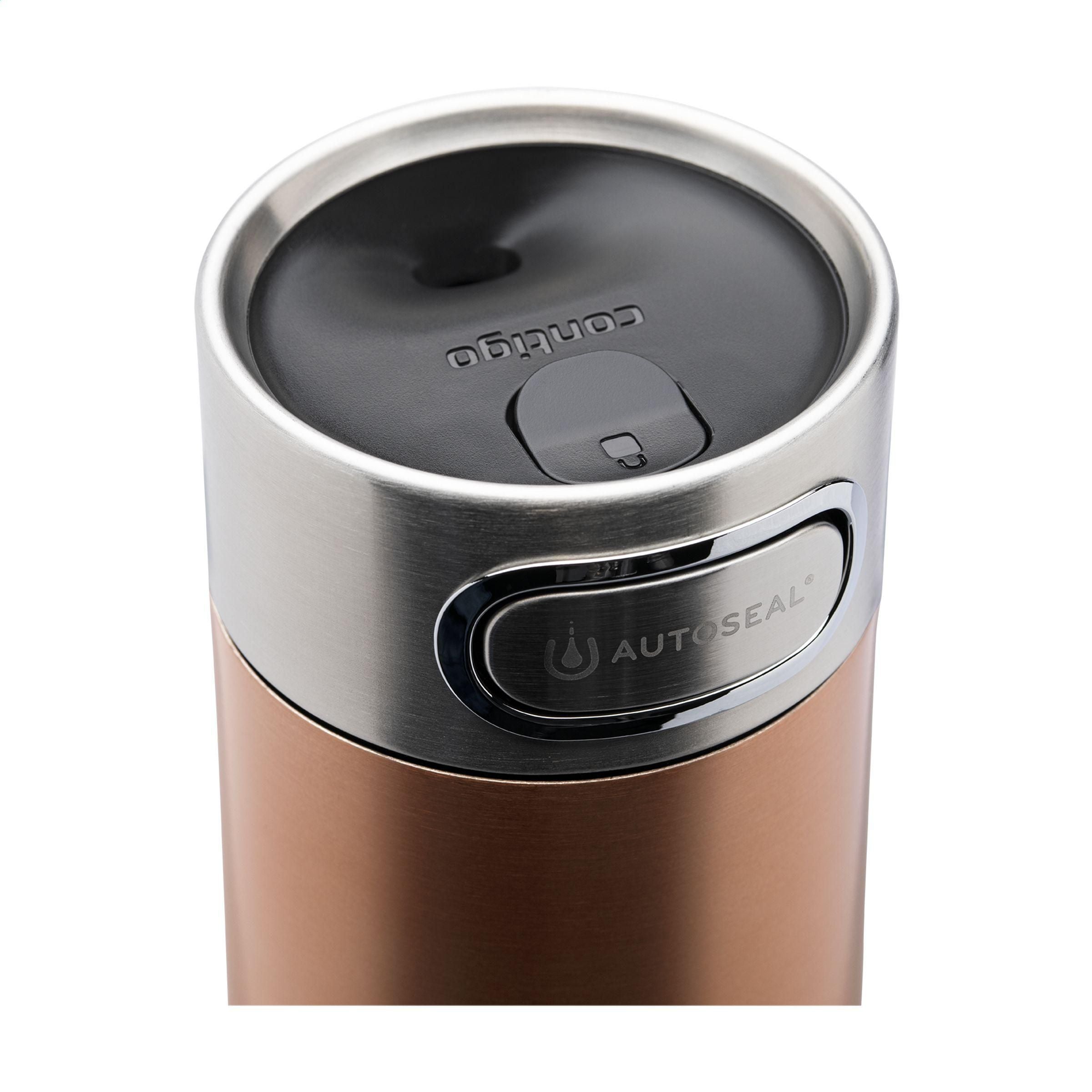 Contigo® Luxe Autoseal® 360 Ml Thermo Cup