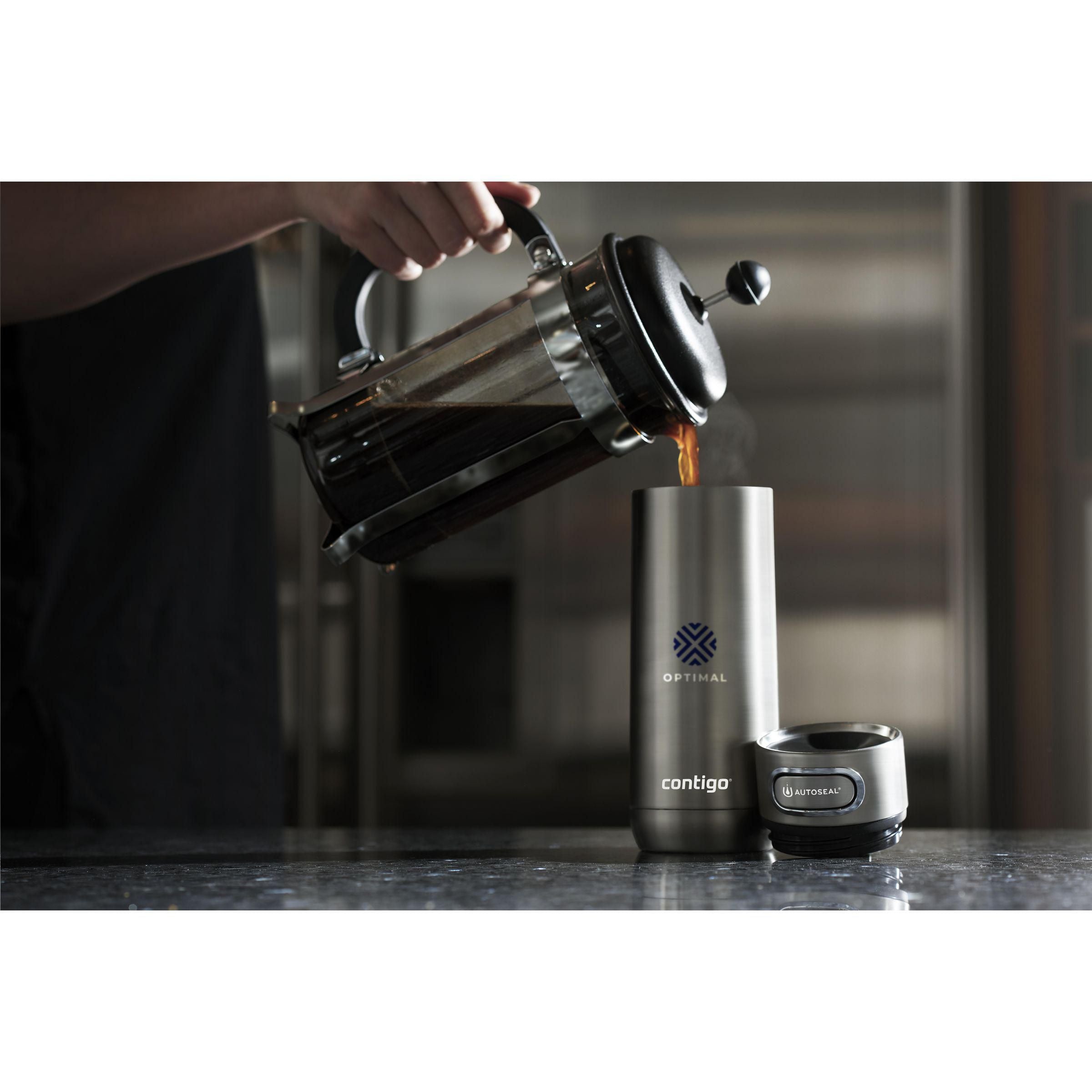 Contigo® Luxe Autoseal® 360 Ml Thermo Cup