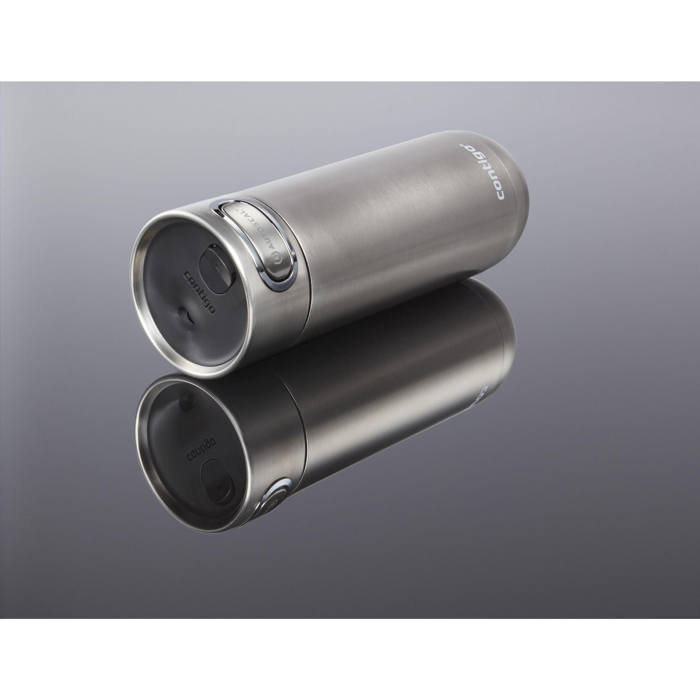 Contigo® Luxe Autoseal® 360 Ml Thermo Cup