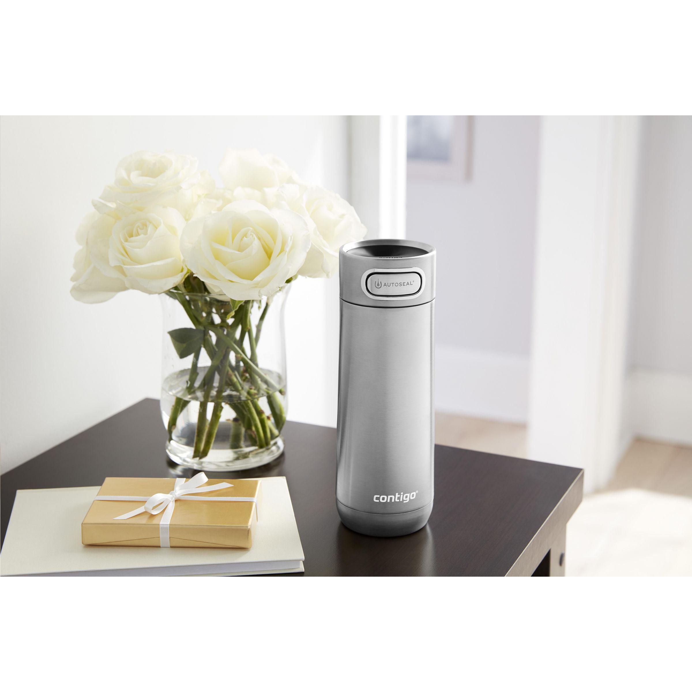 Contigo® Luxe Autoseal® 360 Ml Thermo Cup