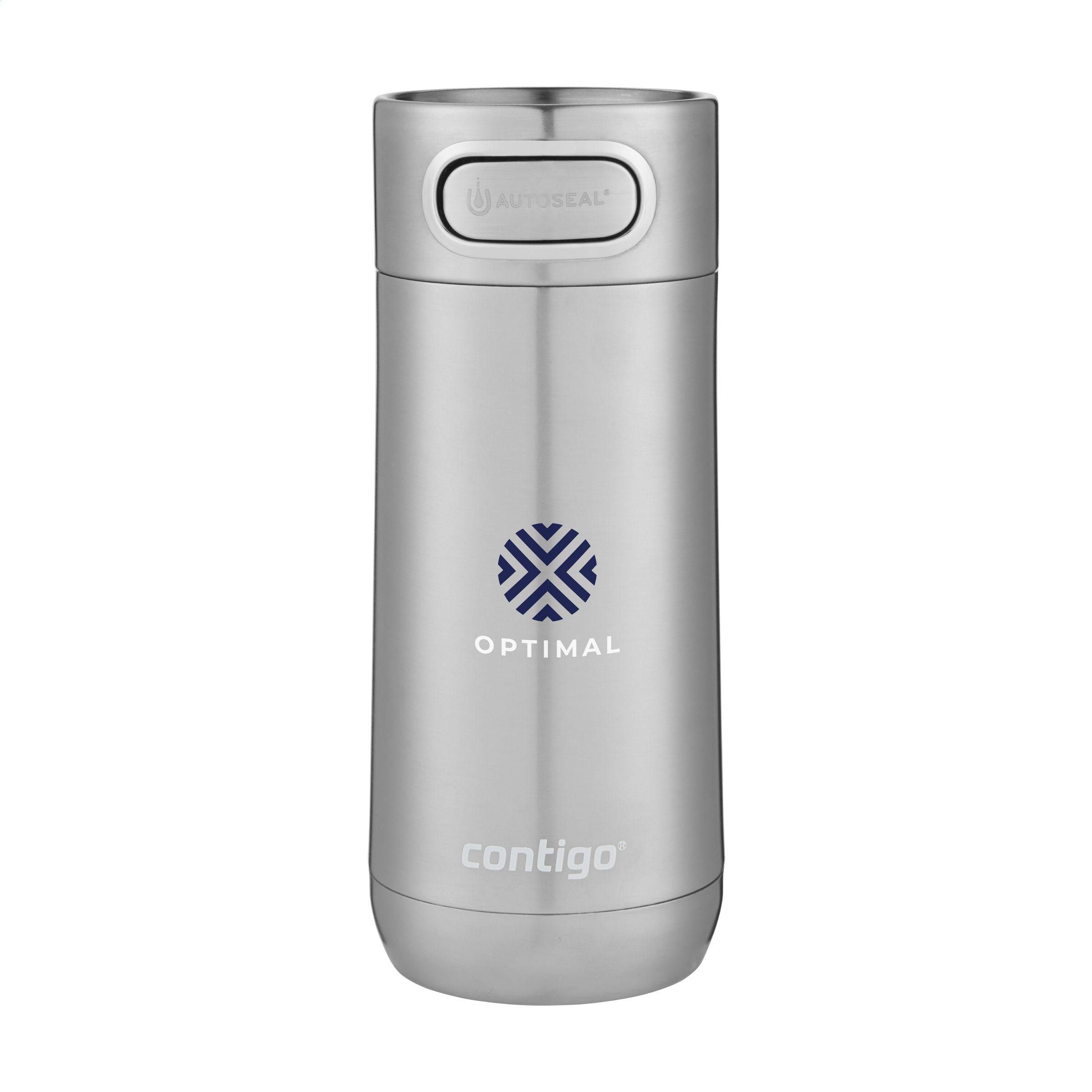 Contigo® Luxe Autoseal® 360 Ml Thermo Cup