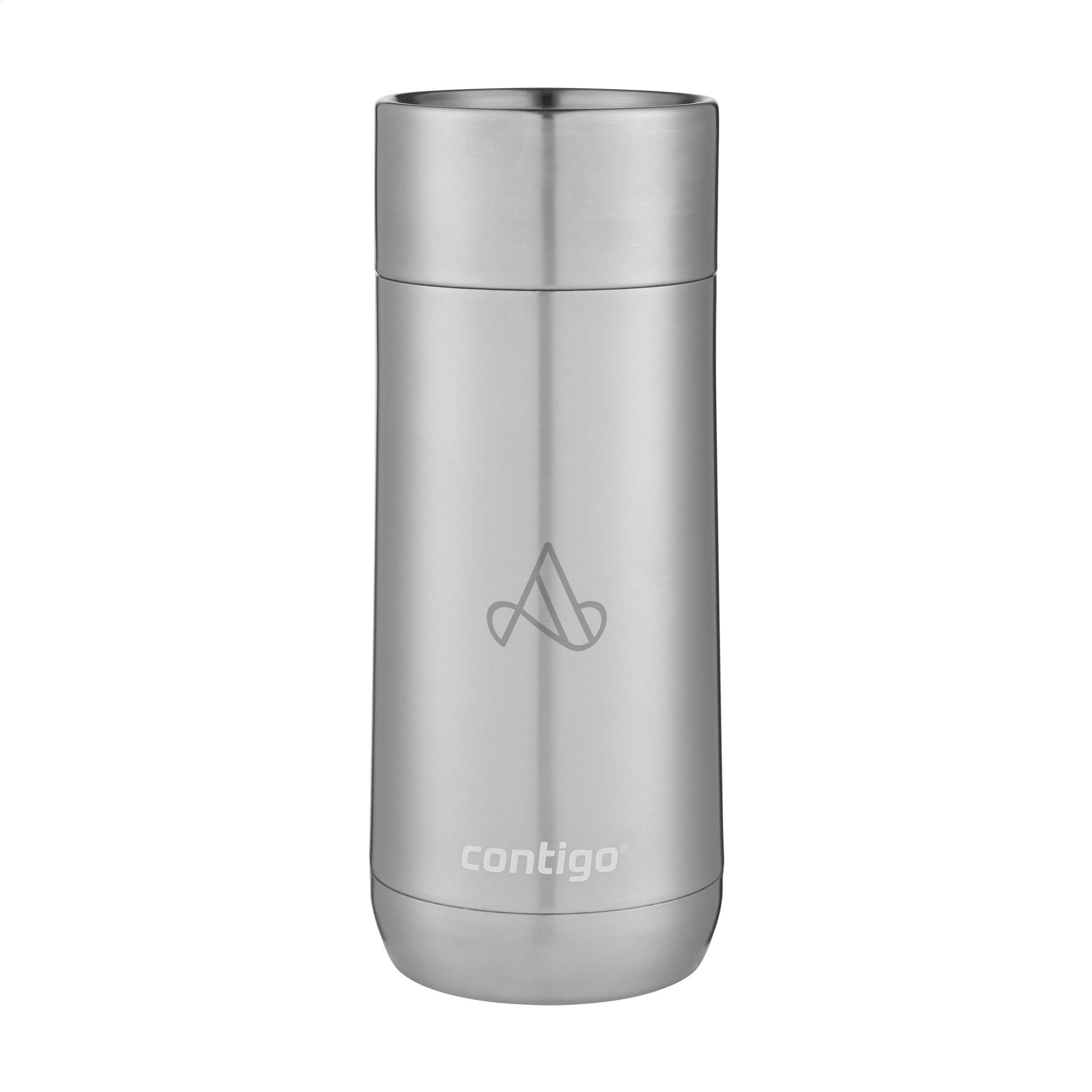 Contigo® Luxe Autoseal® 360 Ml Thermo Cup