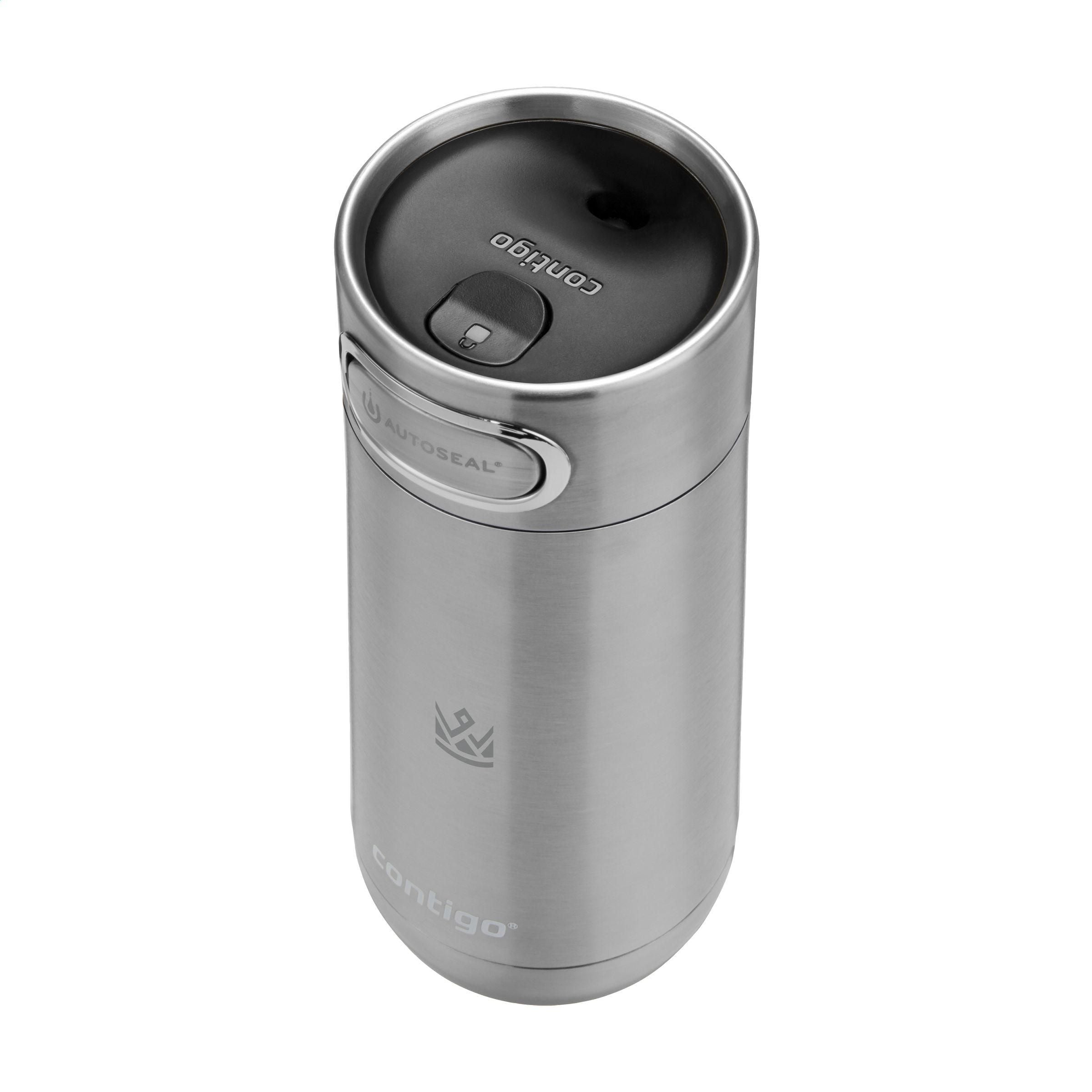 Contigo® Luxe Autoseal® 360 Ml Thermo Cup