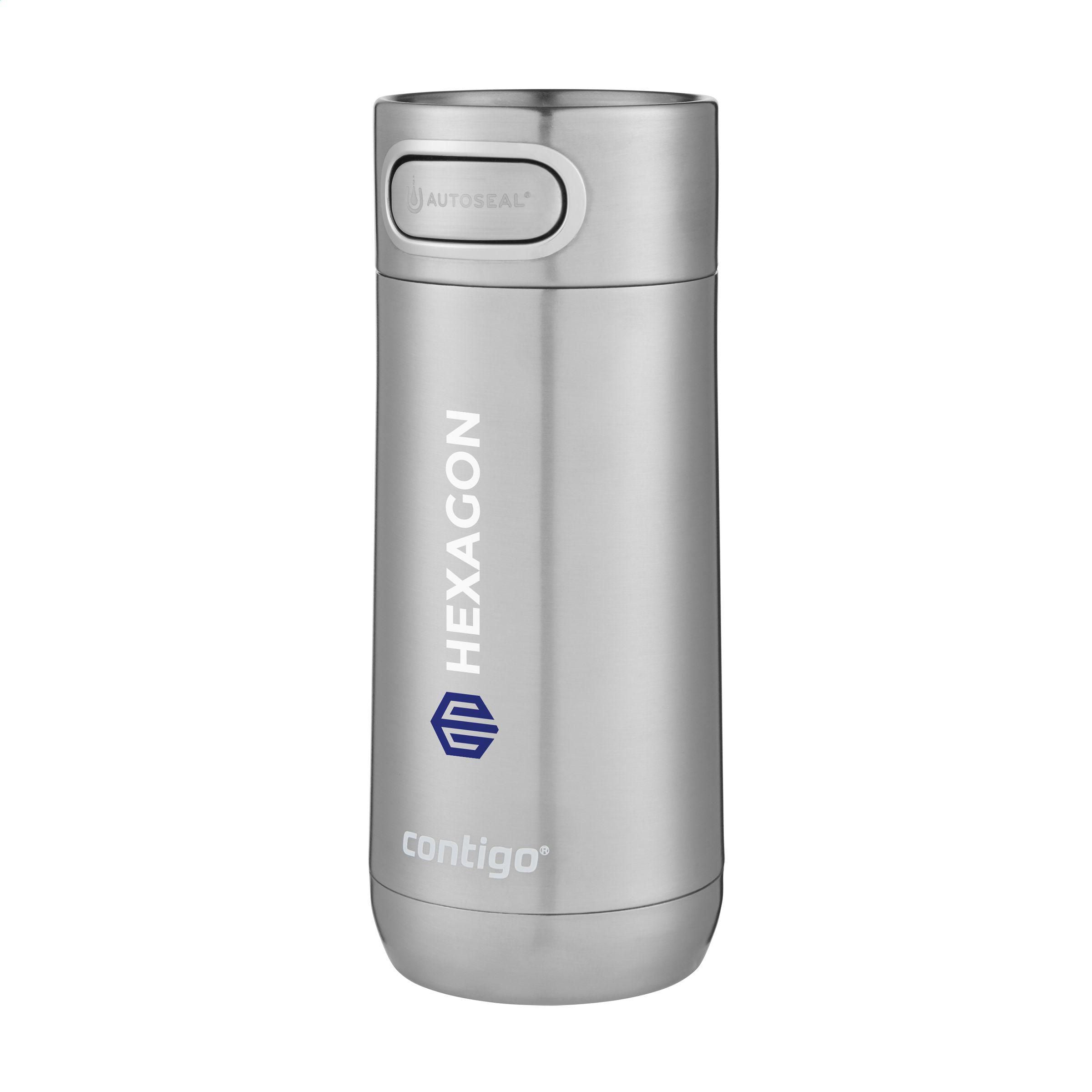 Contigo® Luxe Autoseal® 360 Ml Thermo Cup