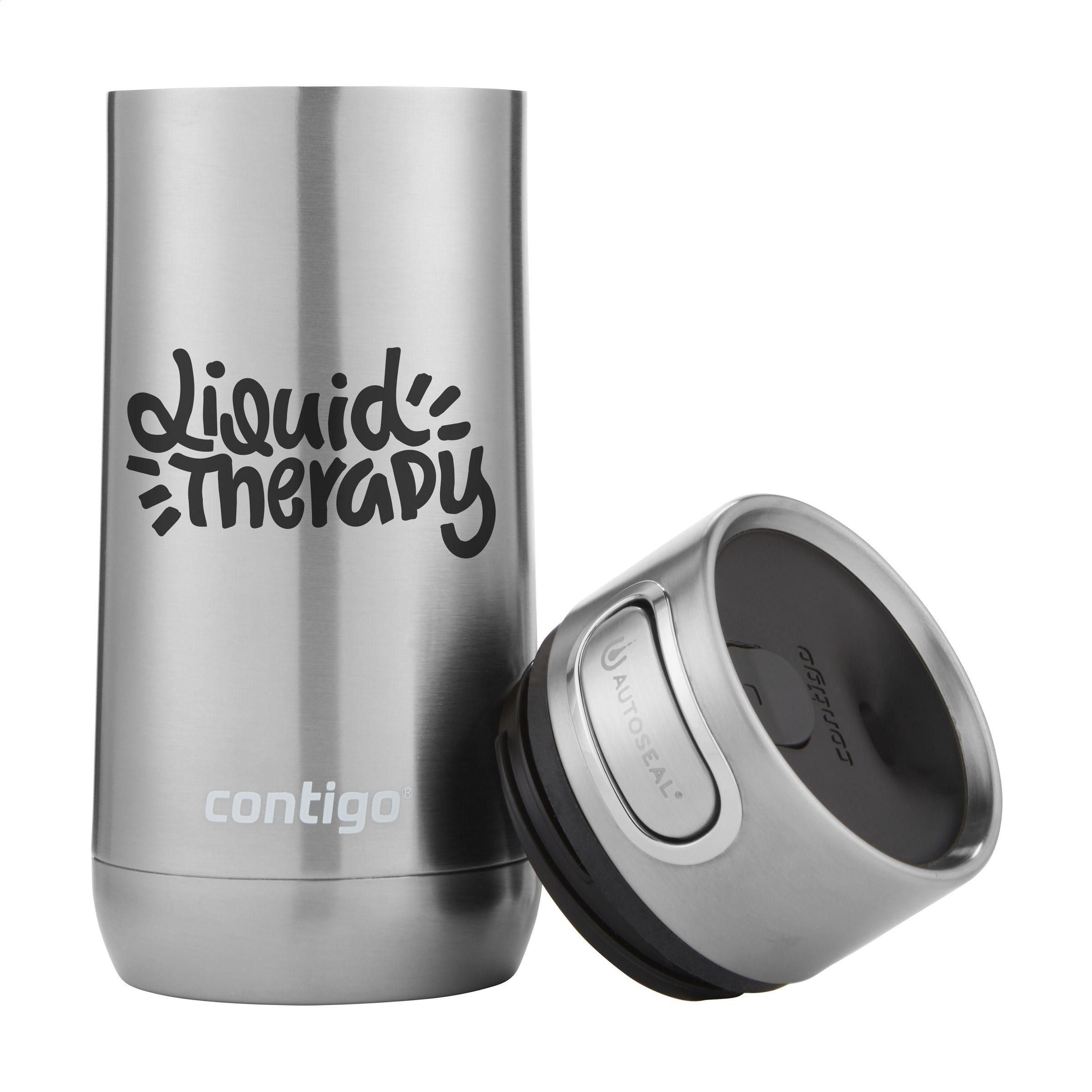 Contigo® Luxe Autoseal® 360 Ml Thermo Cup
