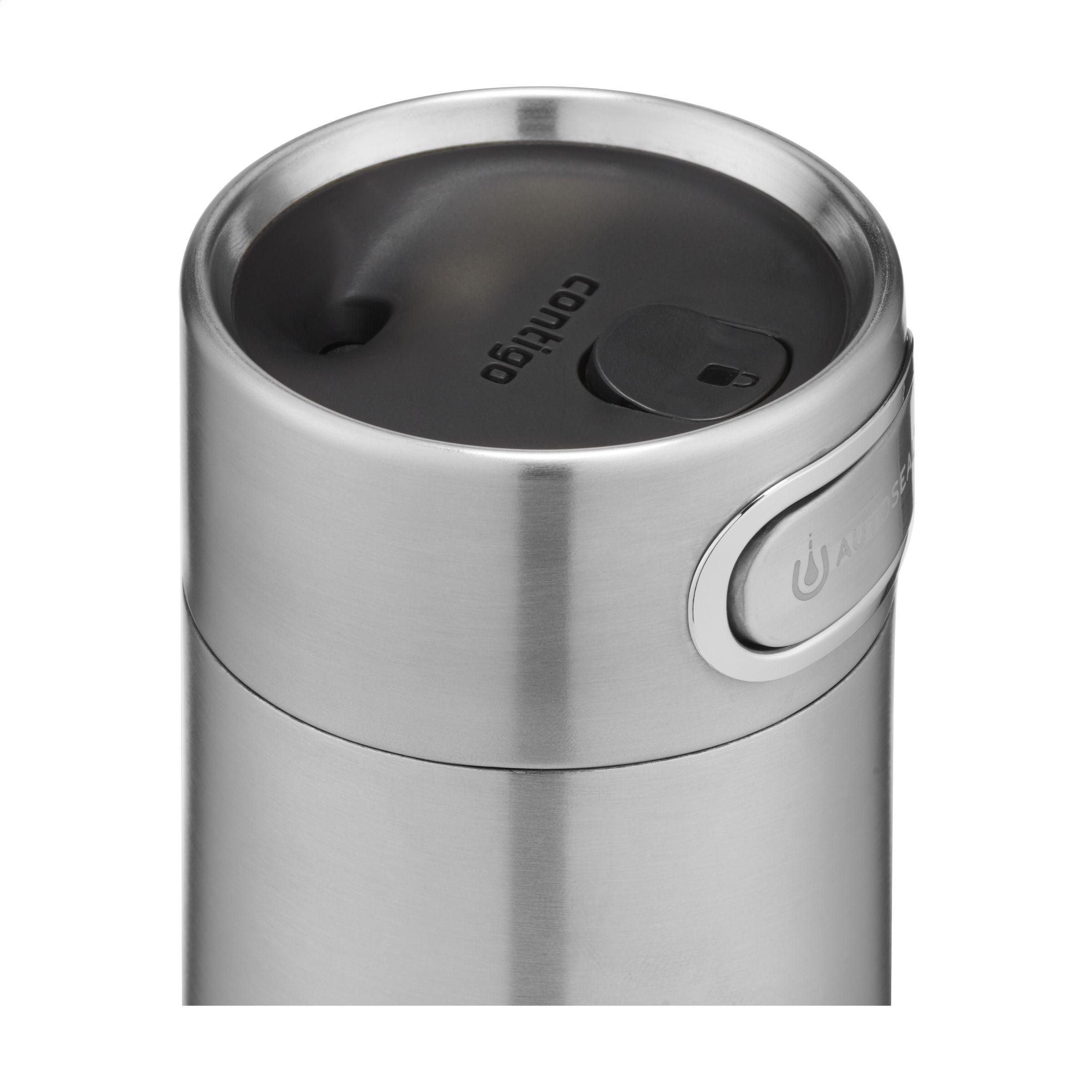 Contigo® Luxe Autoseal® 360 Ml Thermo Cup