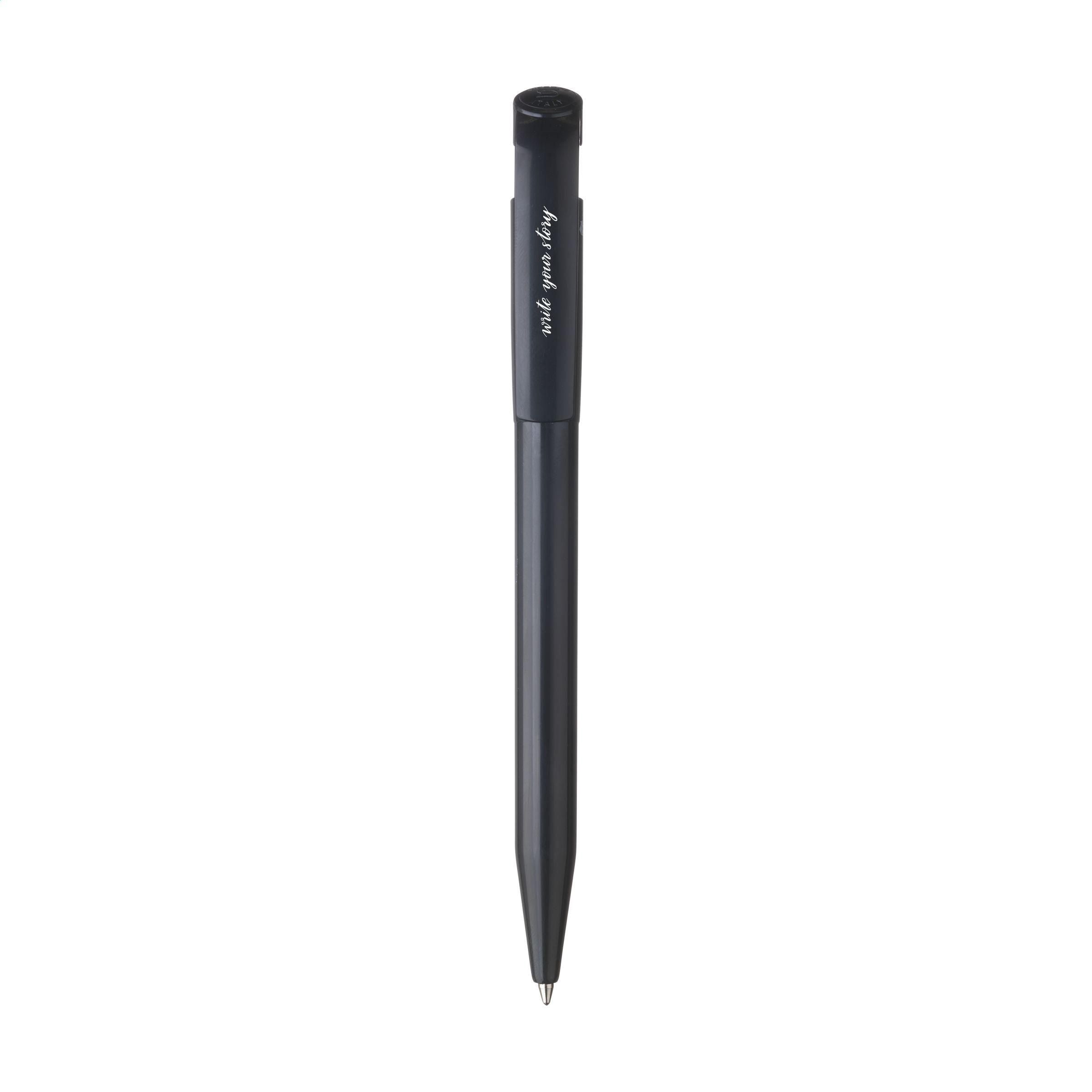 Stilolinea S45 Recycled Pen