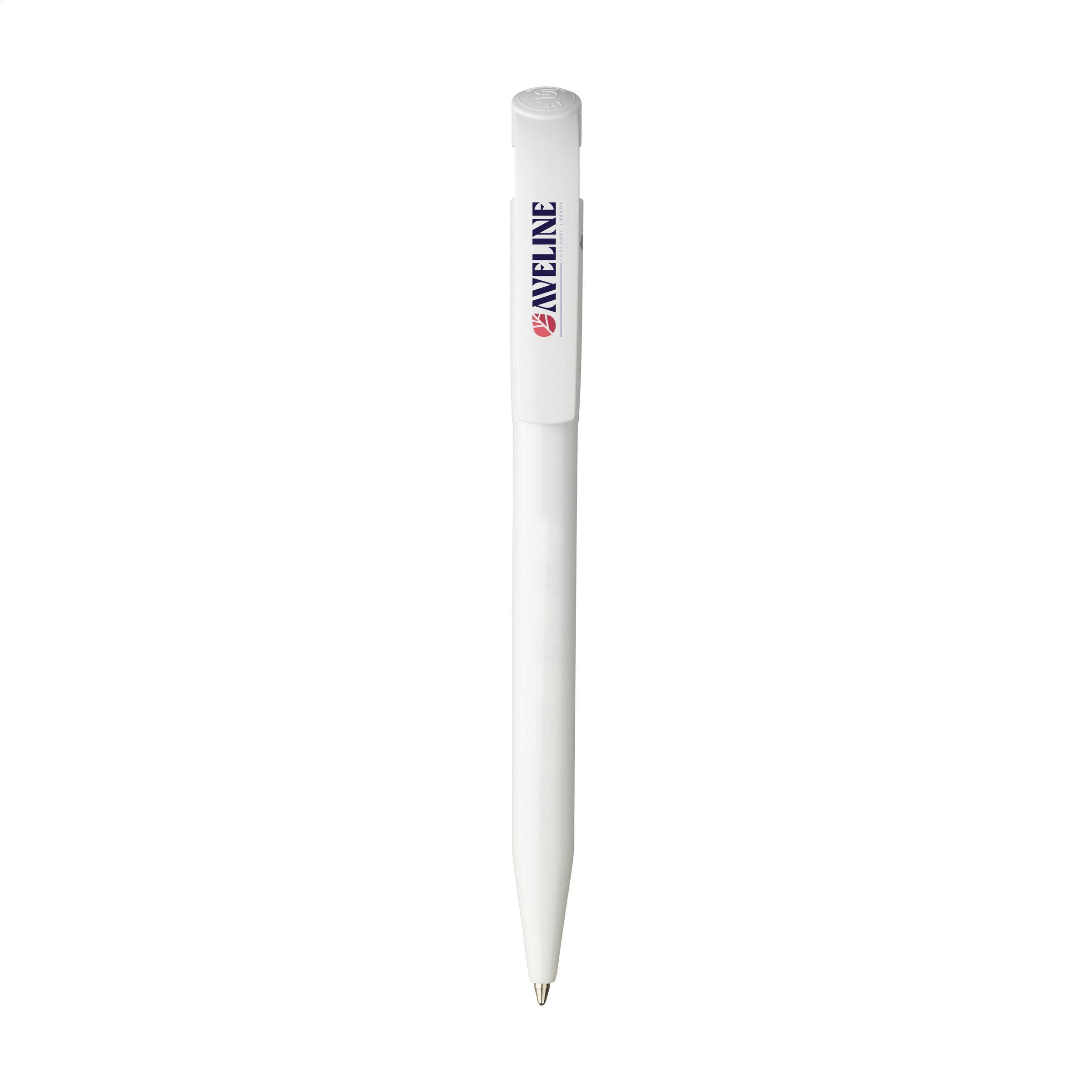 Stilolinea S45 Recycled Pen