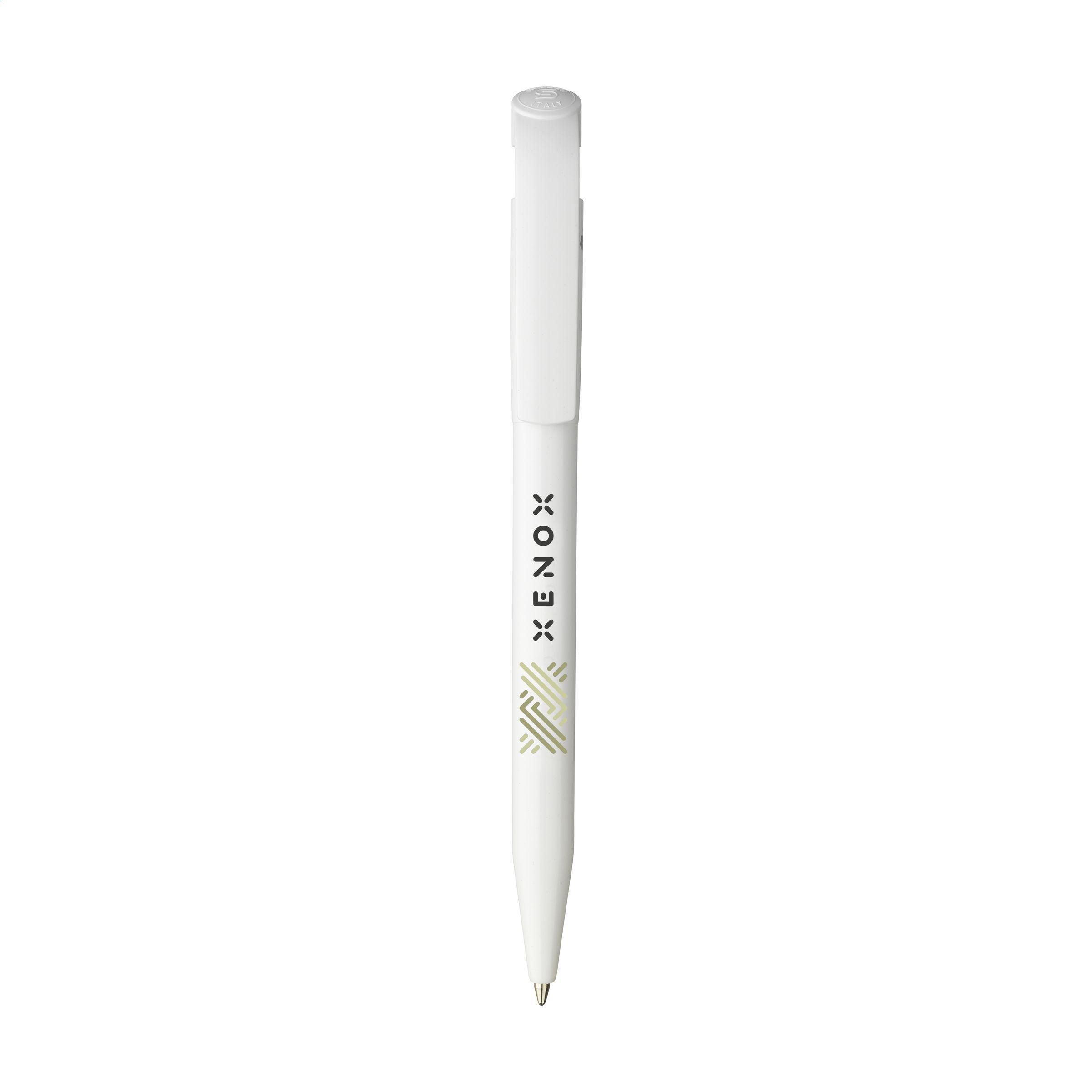 Stilolinea S45 Recycled Pen