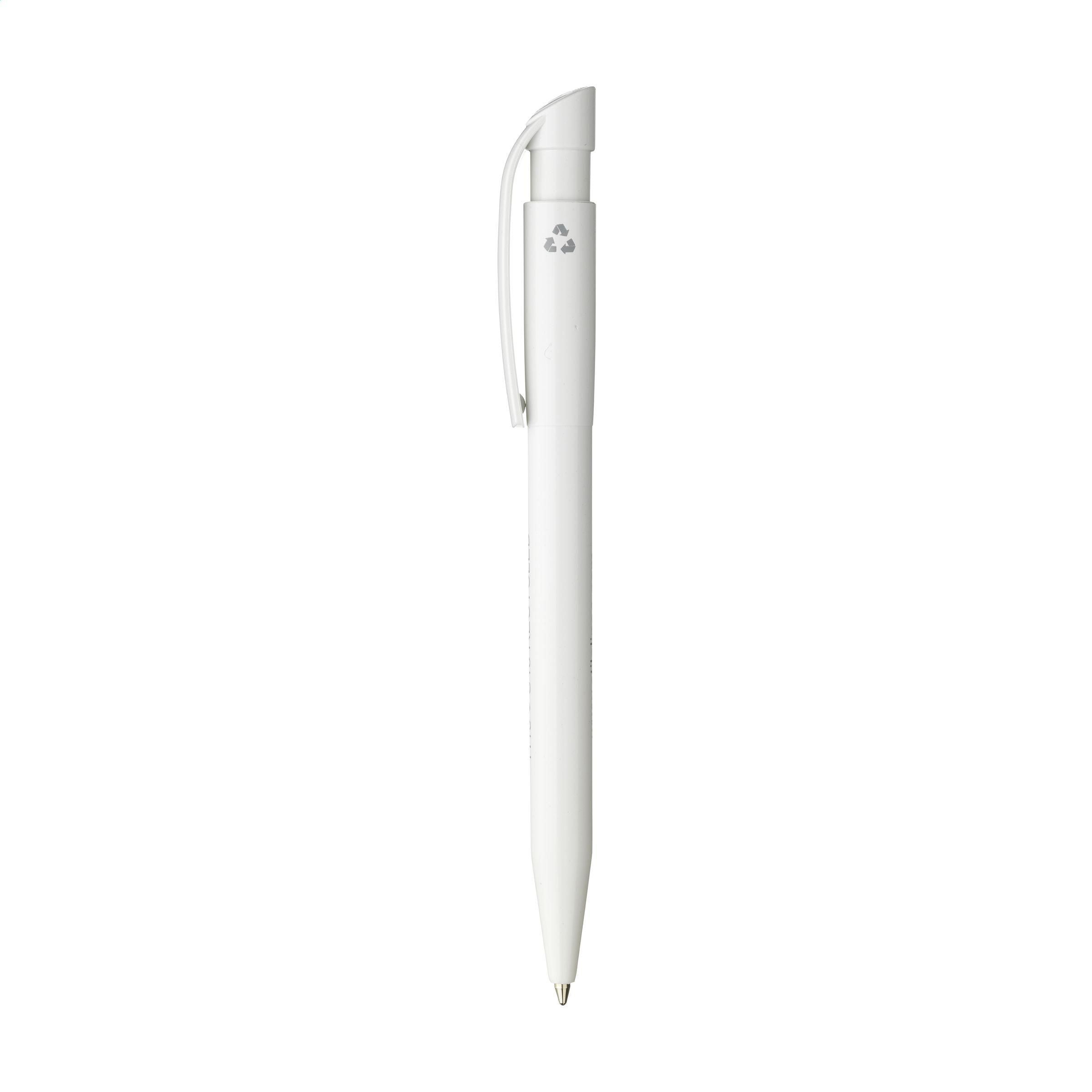 Stilolinea S45 Recycled Pen