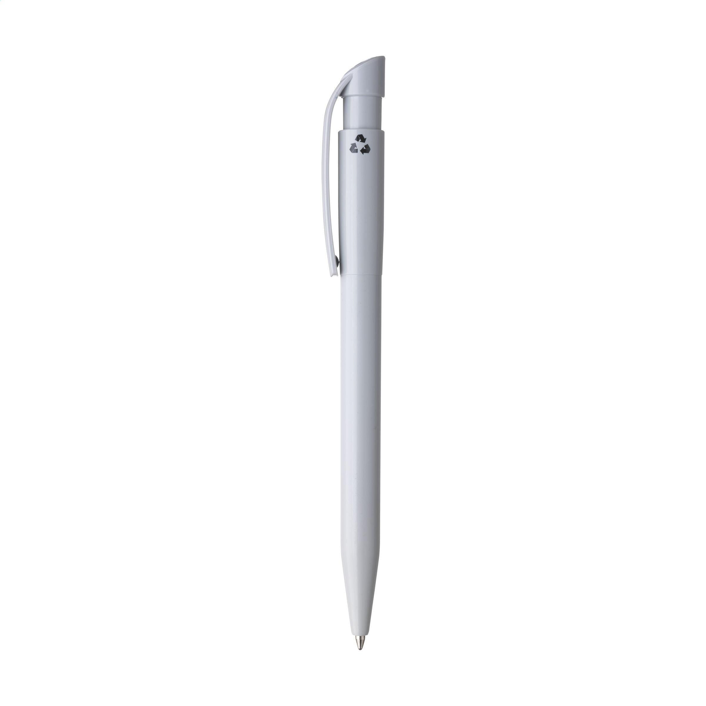 Stilolinea S45 Recycled Pen
