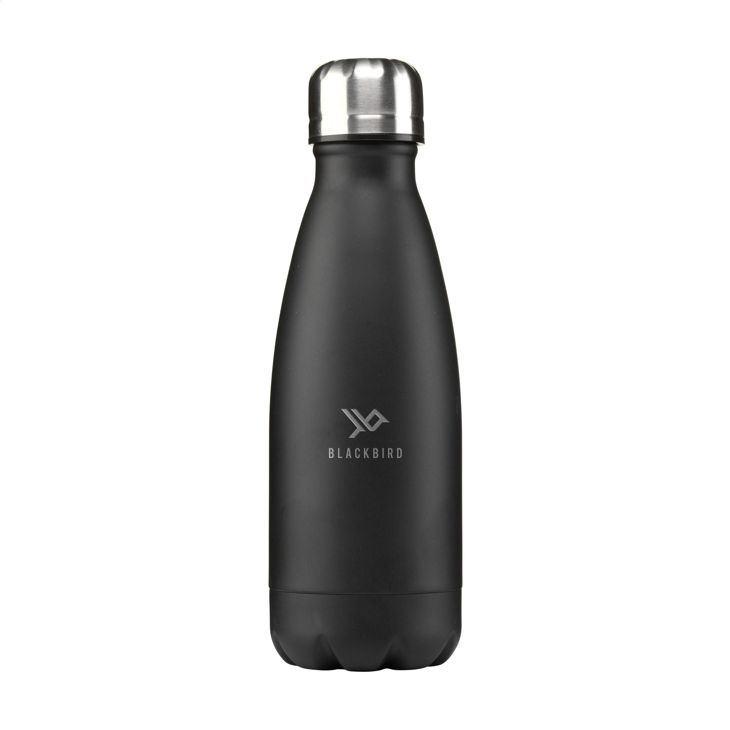 Topflask Rcs 500 Ml Single Wall Drinking Bottle