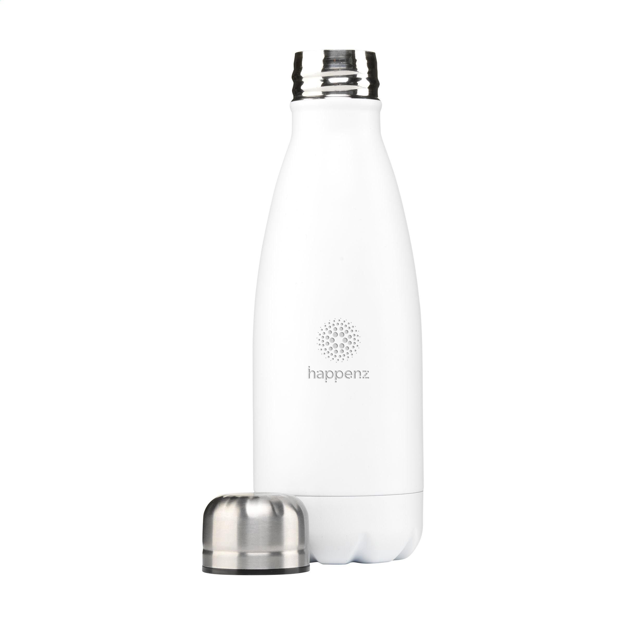 Topflask Rcs 500 Ml Single Wall Drinking Bottle