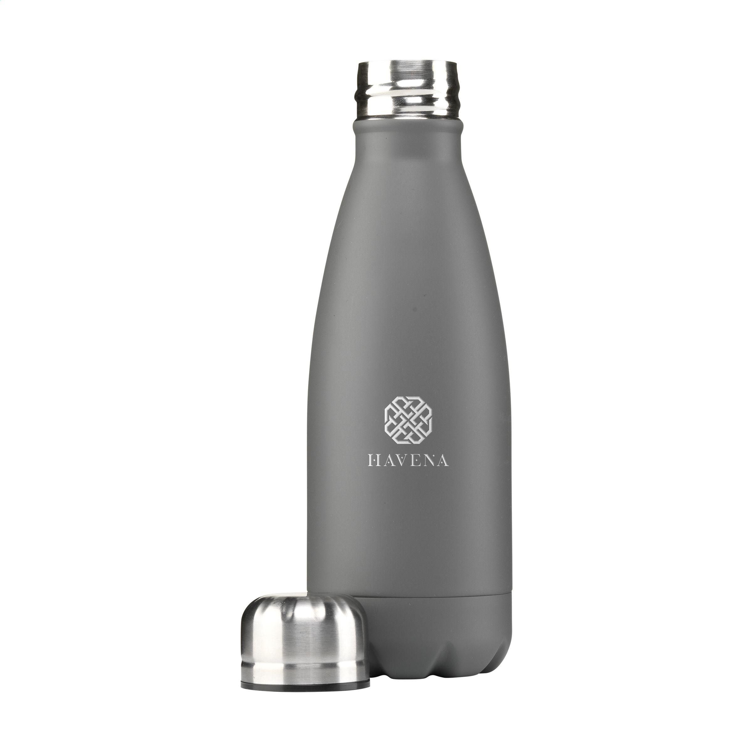 Topflask Rcs 500 Ml Single Wall Drinking Bottle