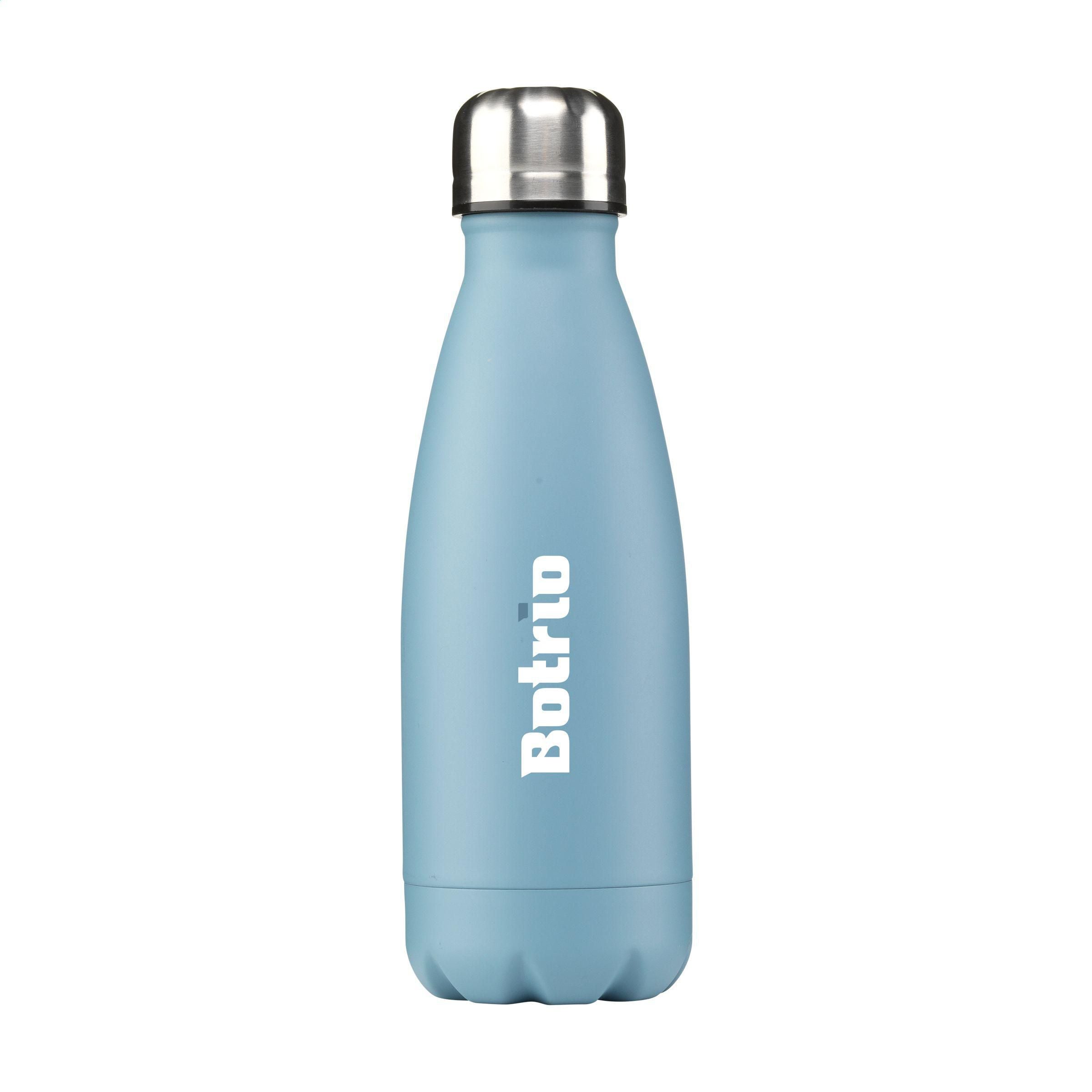 Topflask Rcs 500 Ml Single Wall Drinking Bottle