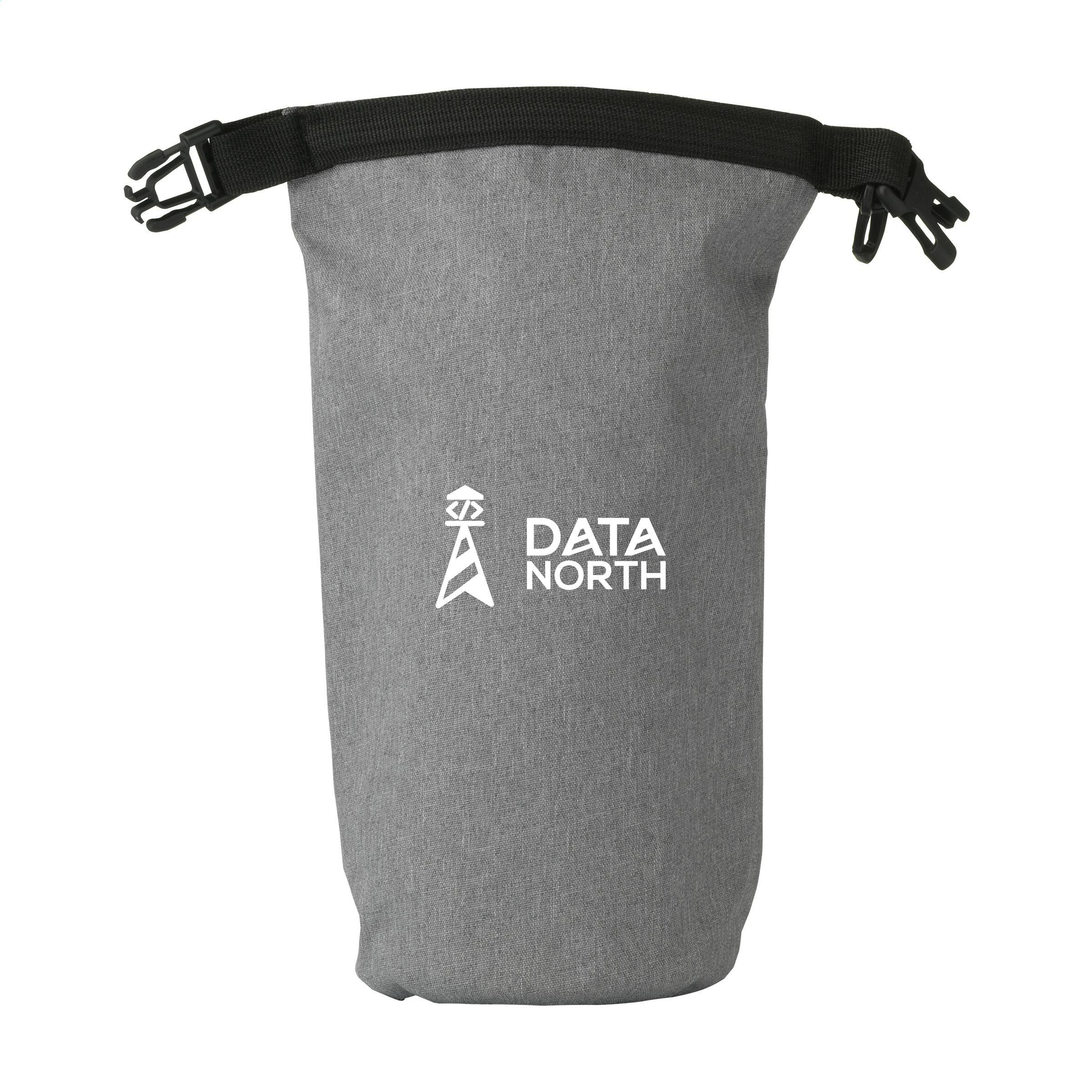 Drybag Mini Watertight Bag