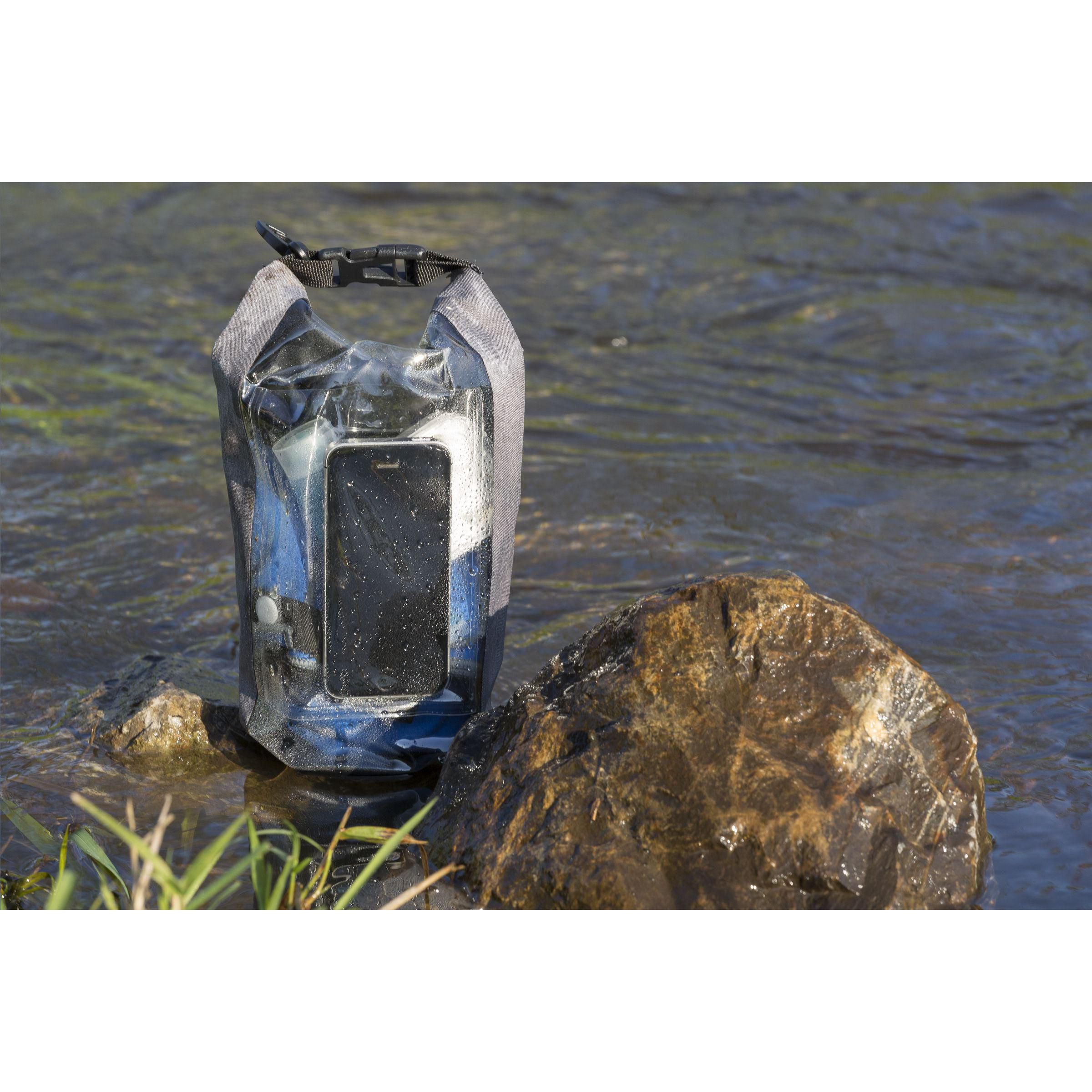 Drybag Mini Watertight Bag