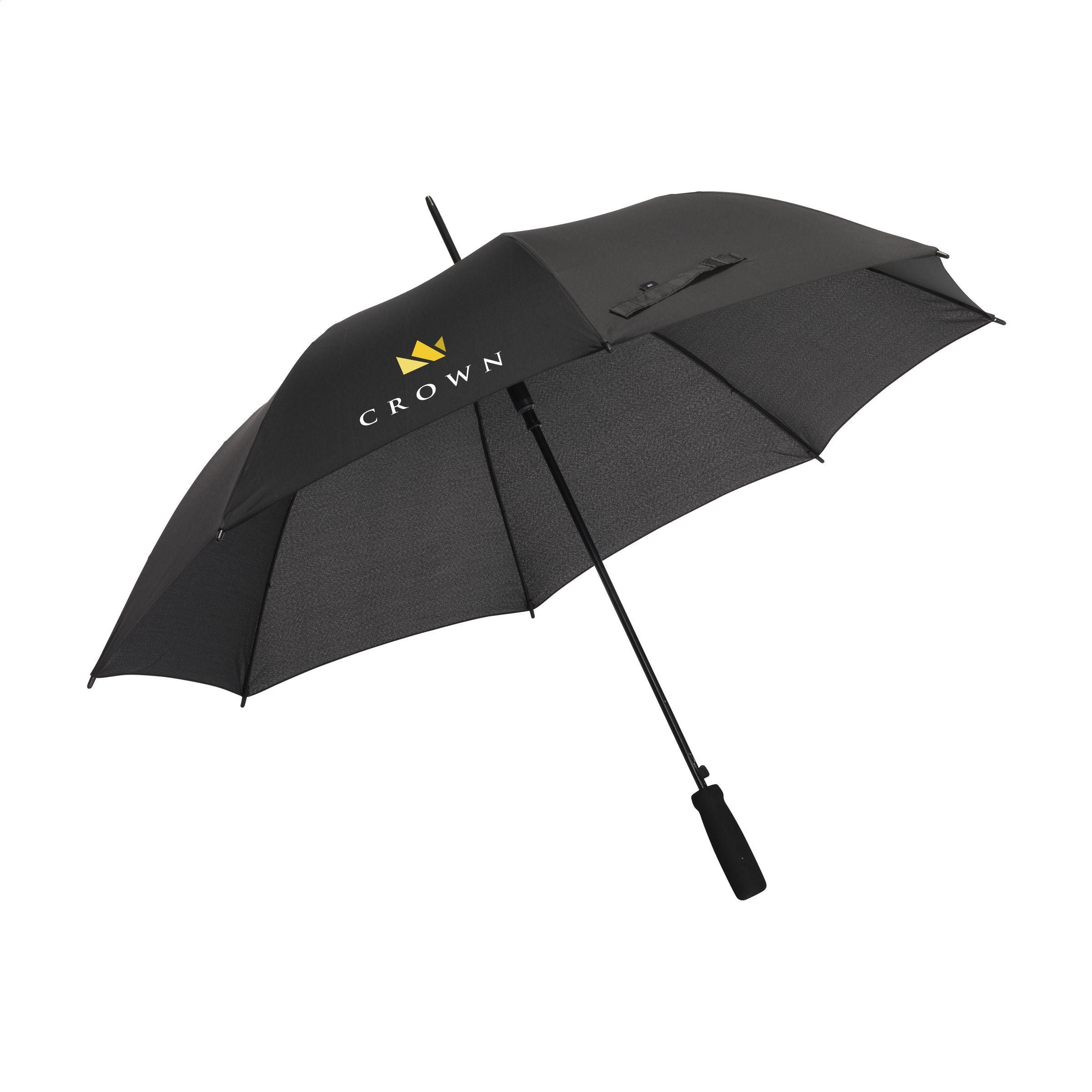 Colorado Rcs Rpet Umbrella 23 Inch