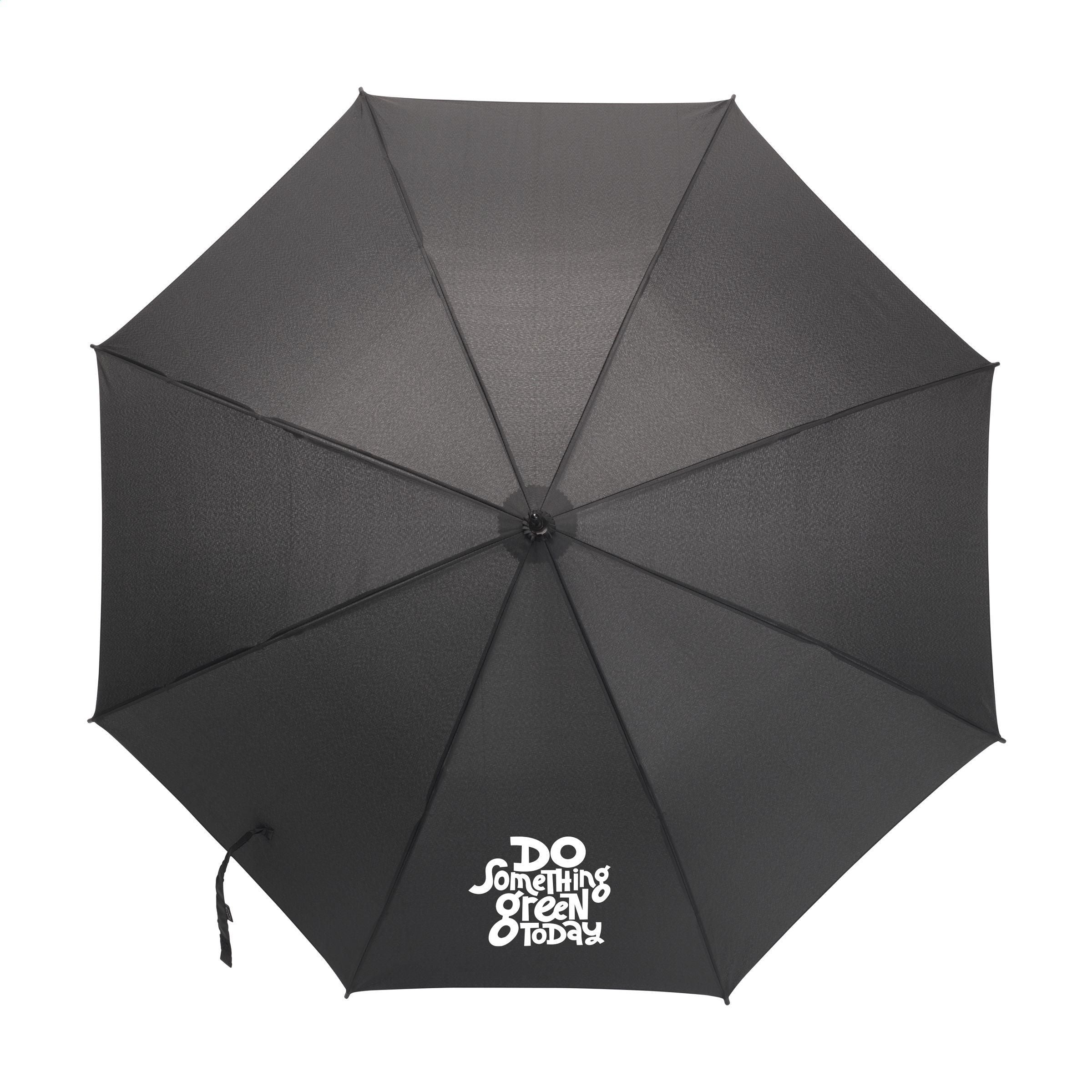 Colorado Rcs Rpet Umbrella 23 Inch