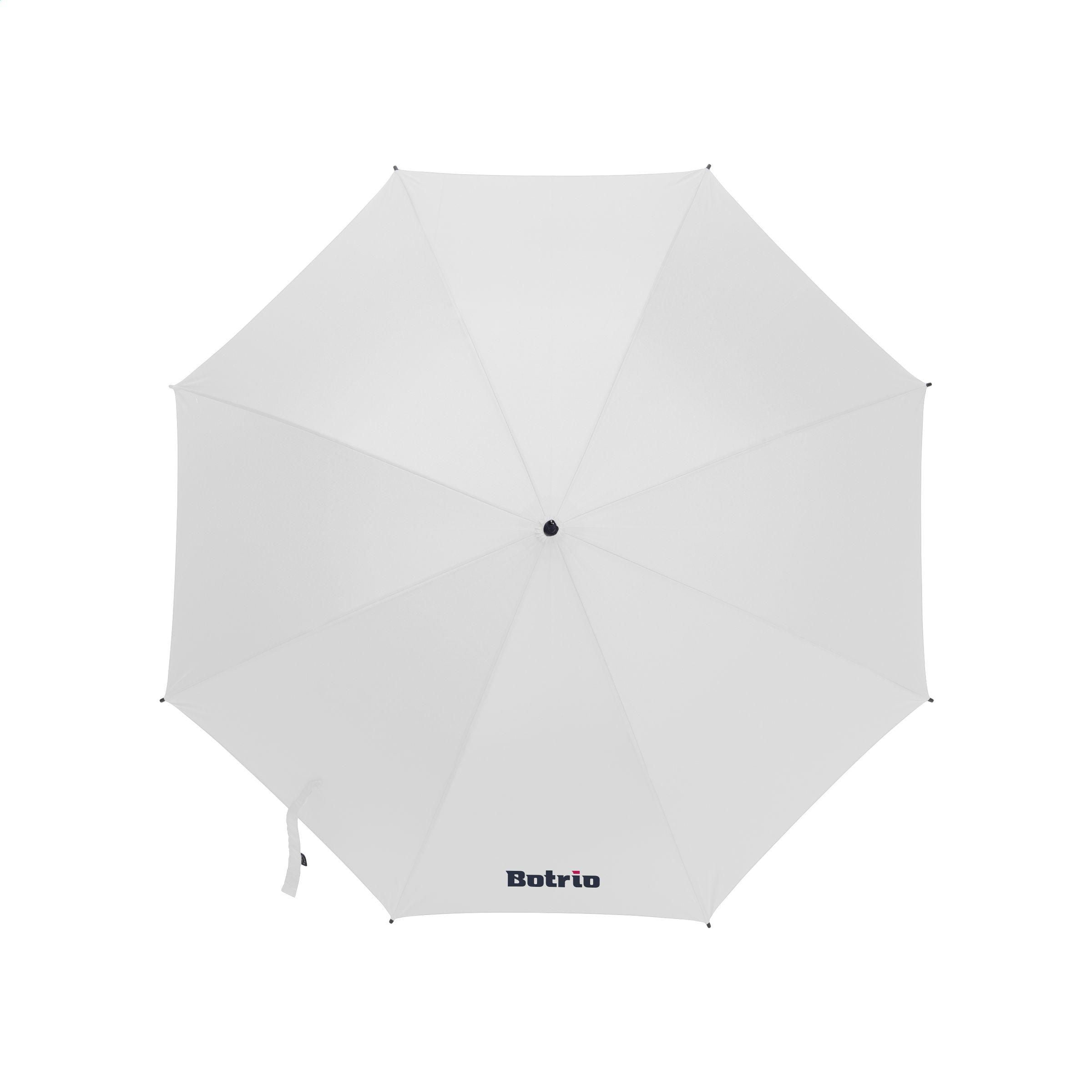 Colorado Rcs Rpet Umbrella 23 Inch