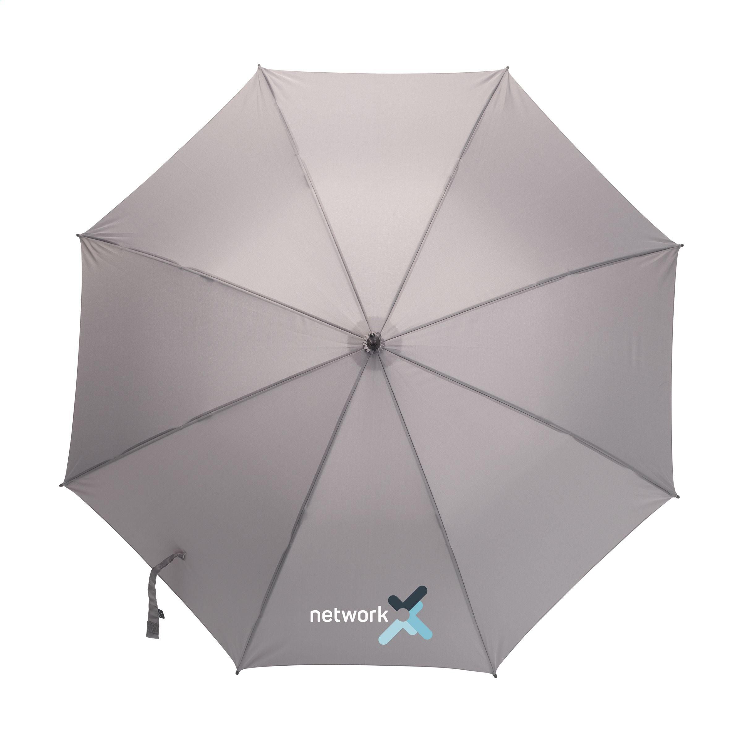 Colorado Rcs Rpet Umbrella 23 Inch