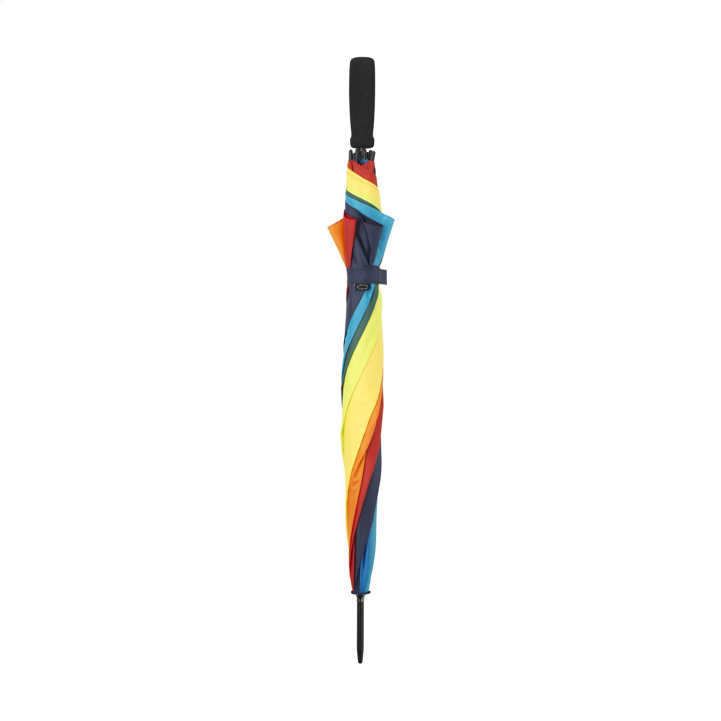 Colorado Rcs Rpet Umbrella 23 Inch