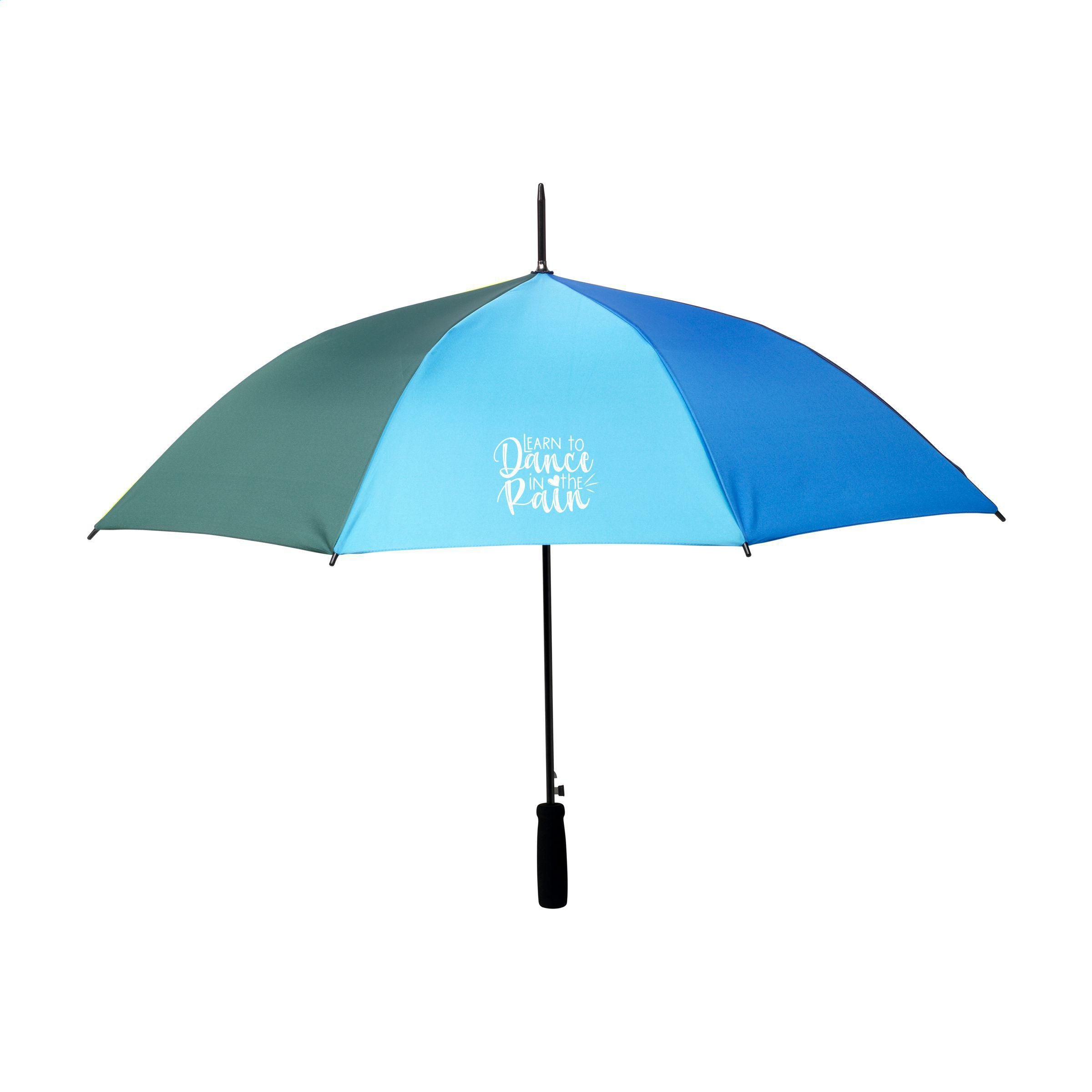 Colorado Rcs Rpet Umbrella 23 Inch